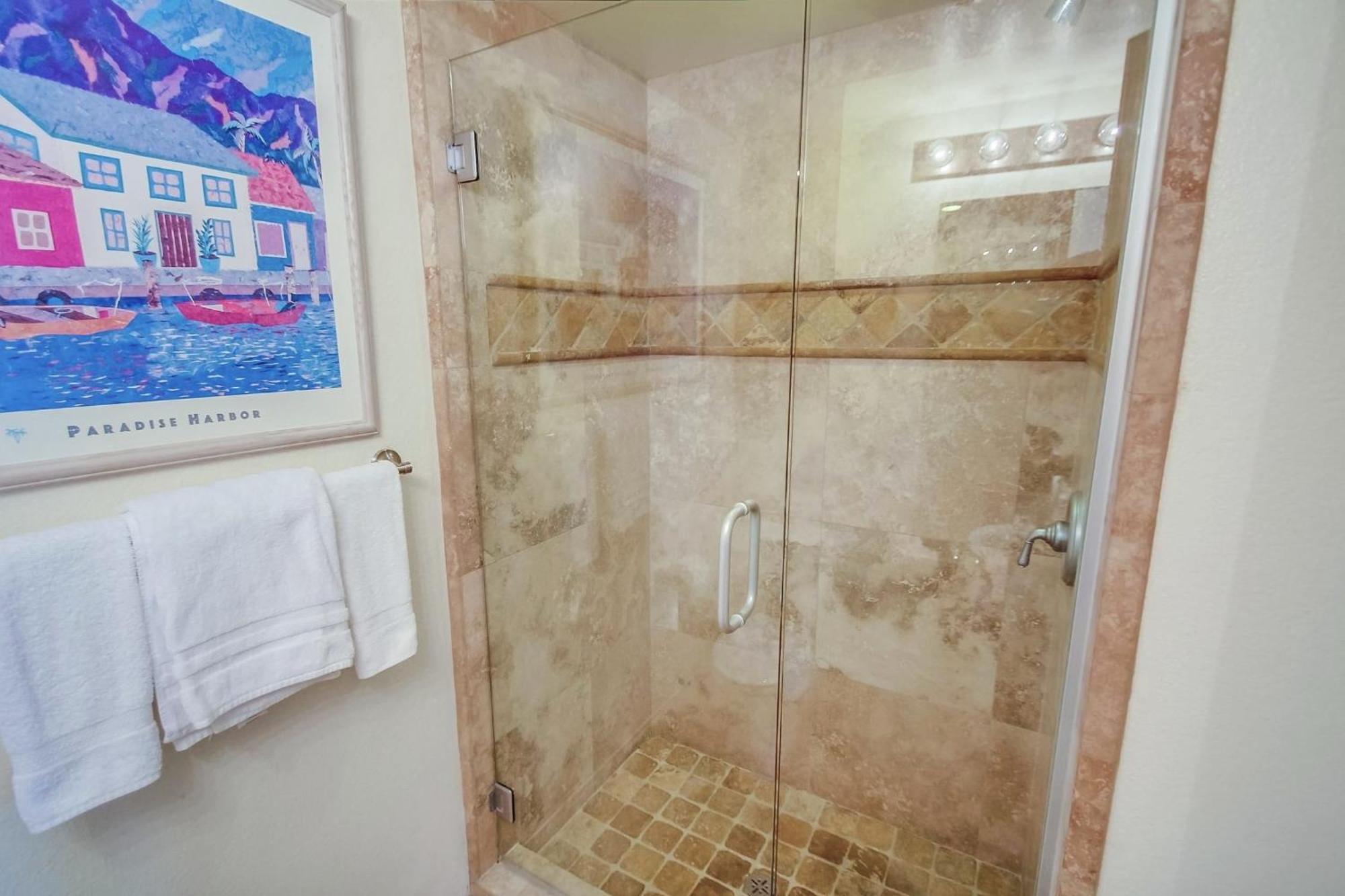 B5114 Rockaway Oceanfront 1 Apartment San Diego