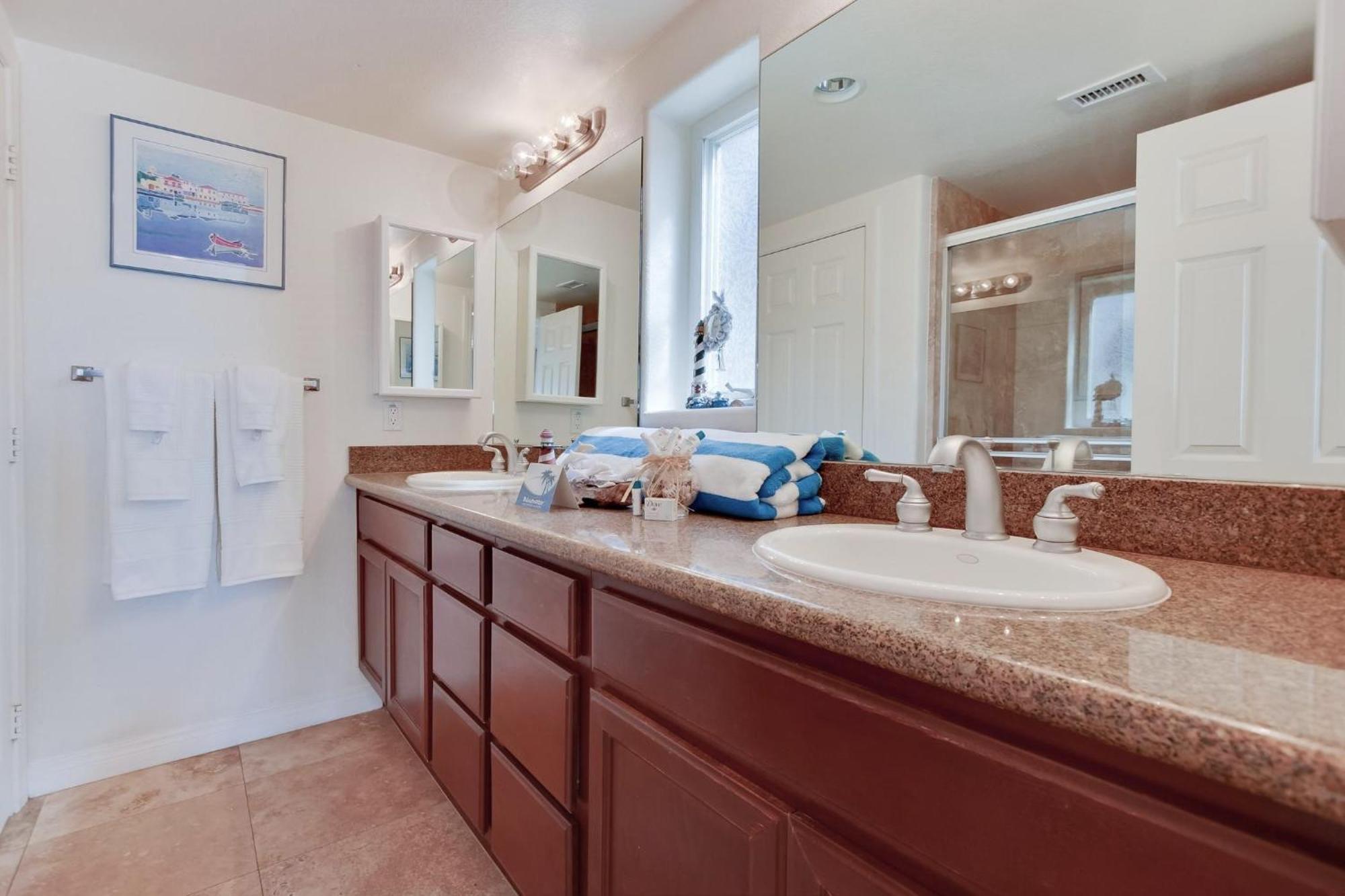 Apartment B5114 Rockaway Oceanfront 1 *