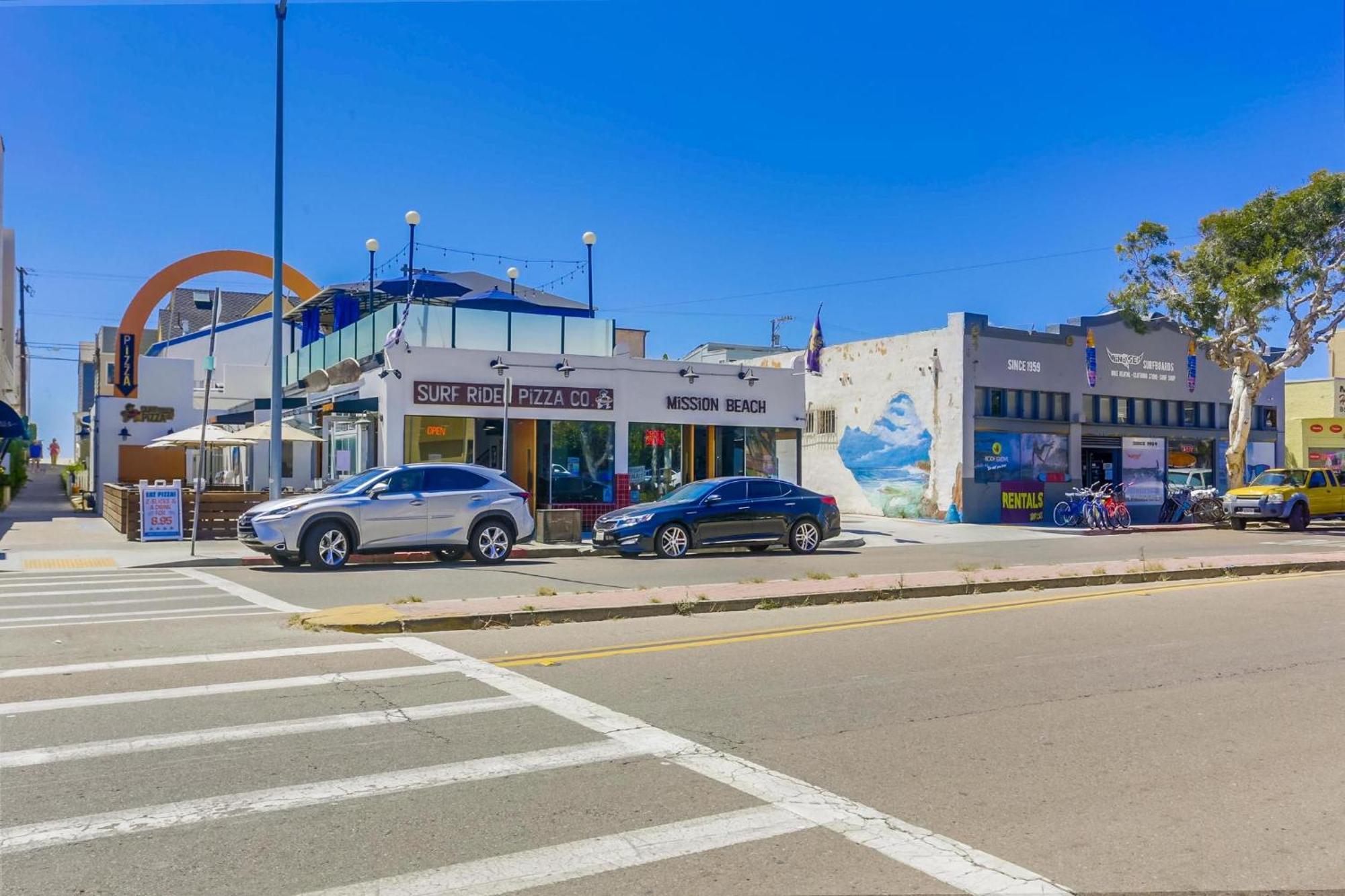 B5114 Rockaway Oceanfront 1