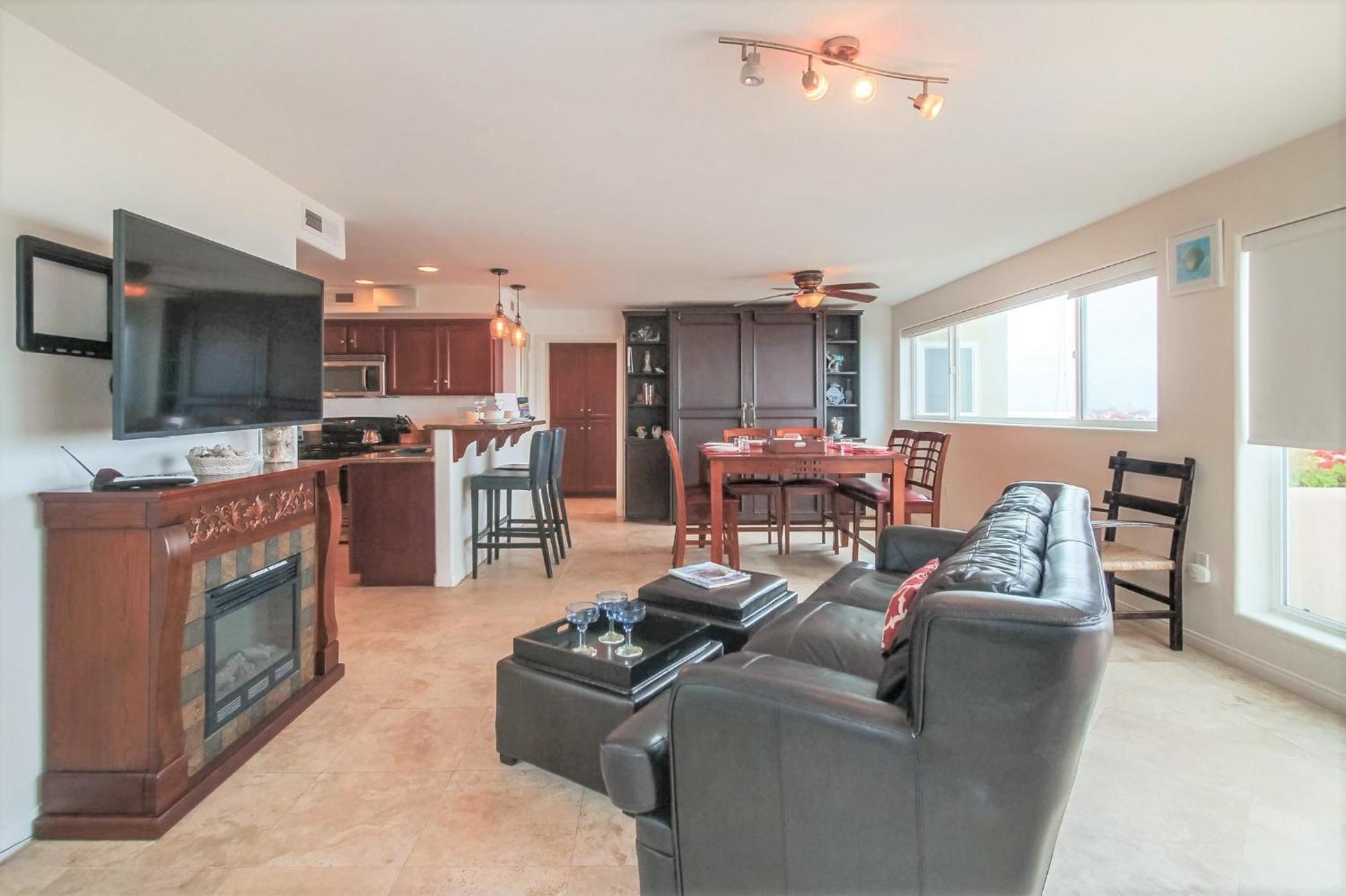 B5114 Rockaway Oceanfront 1 San Diego