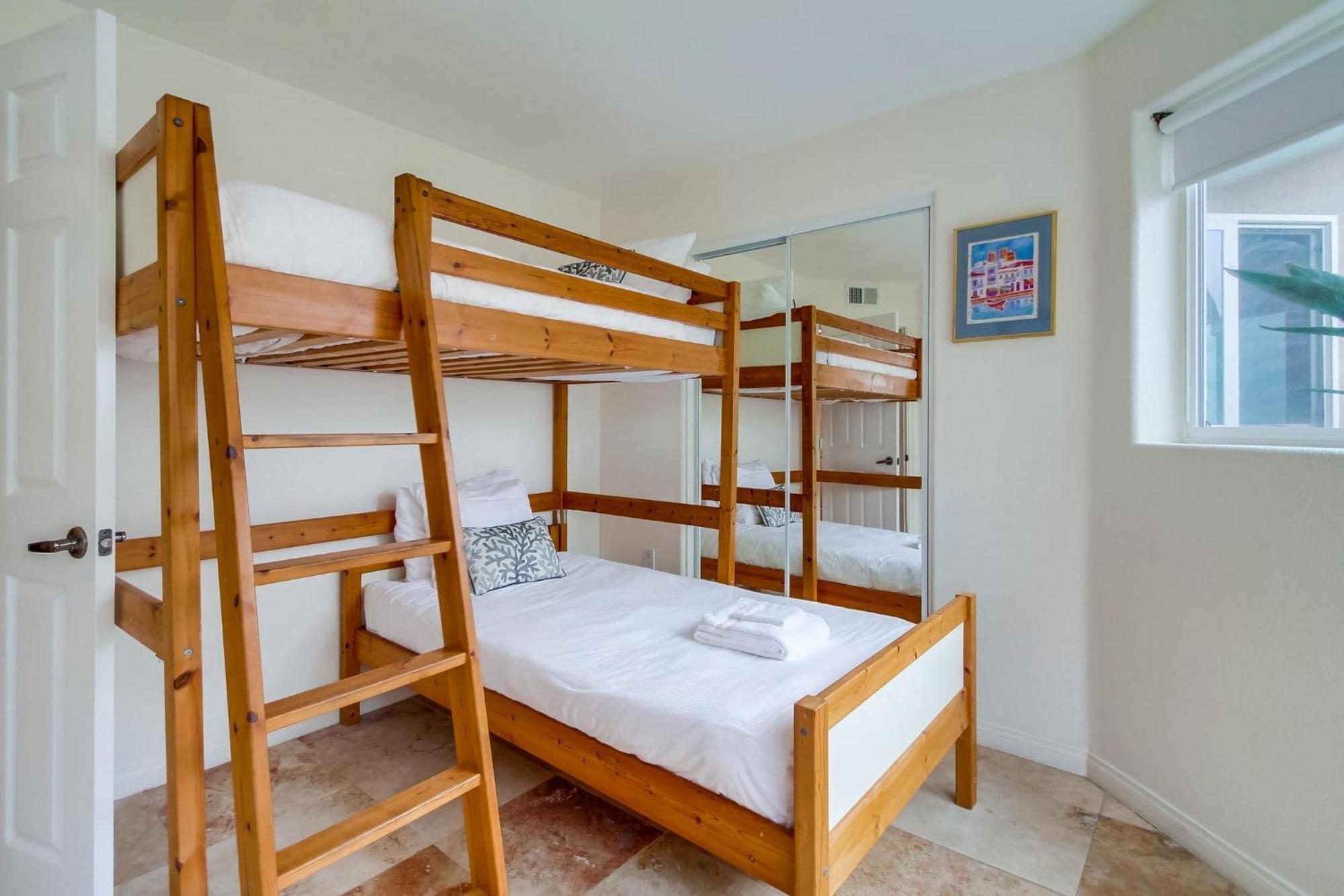Apartment B5114 Rockaway Oceanfront 1