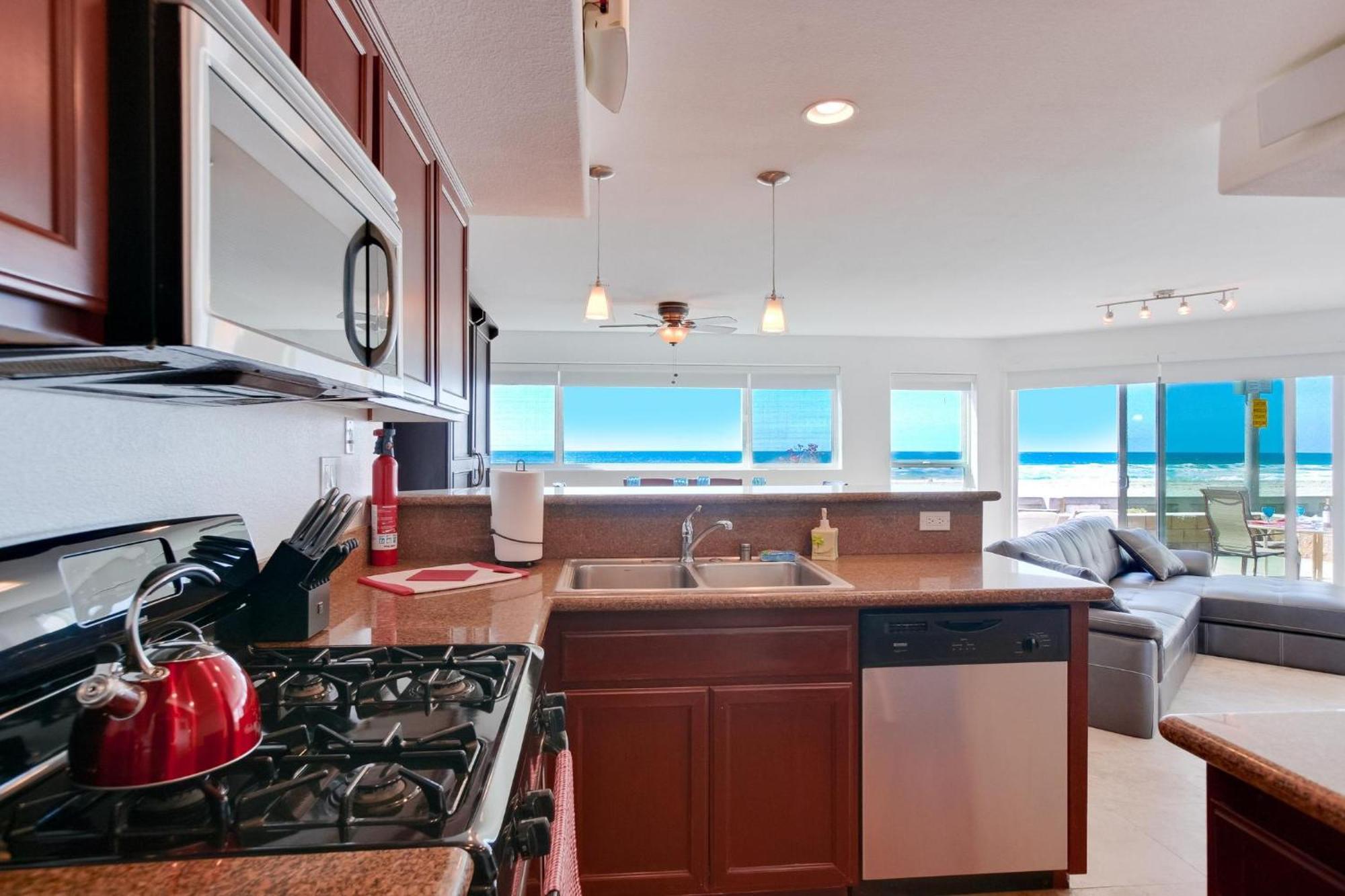 B5114 Rockaway Oceanfront 1
