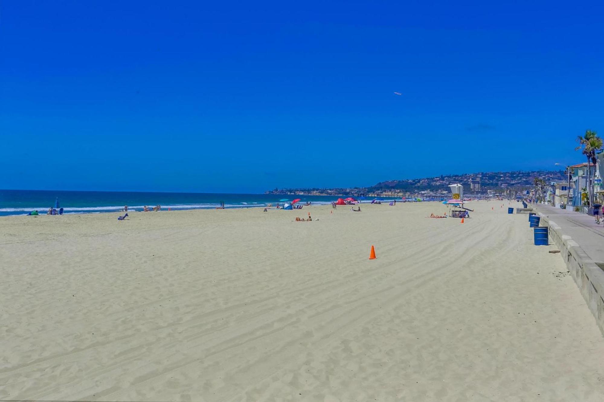 Apartment B5114 Rockaway Oceanfront 1