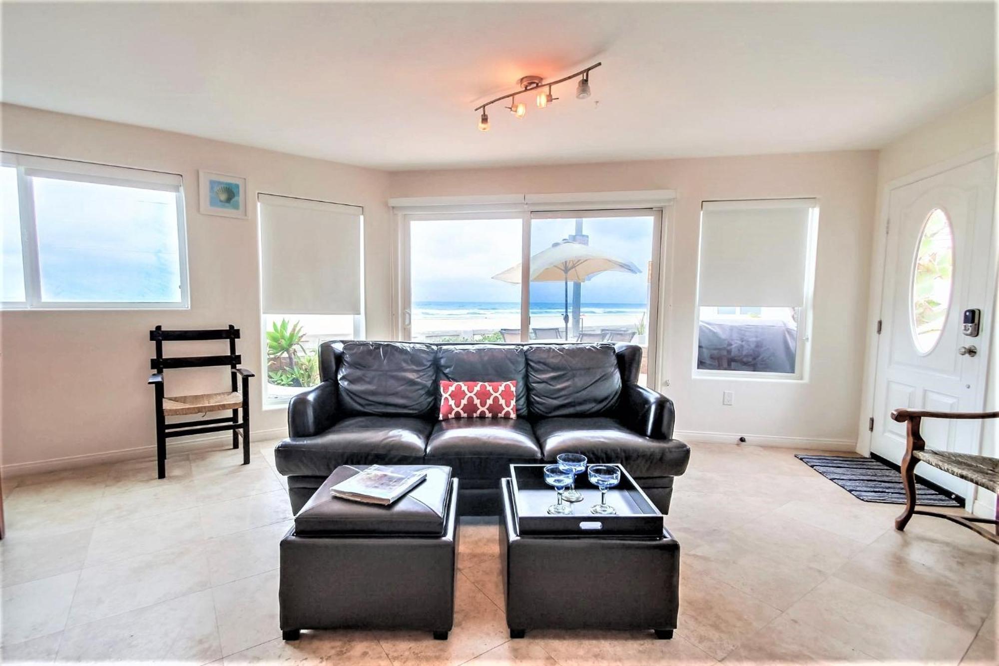 Apartment B5114 Rockaway Oceanfront 1
