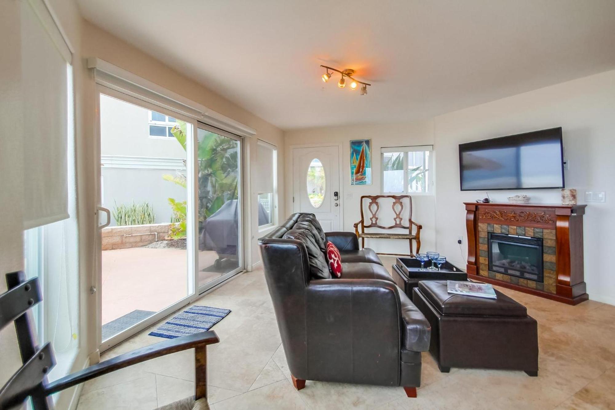 B5114 Rockaway Oceanfront 1