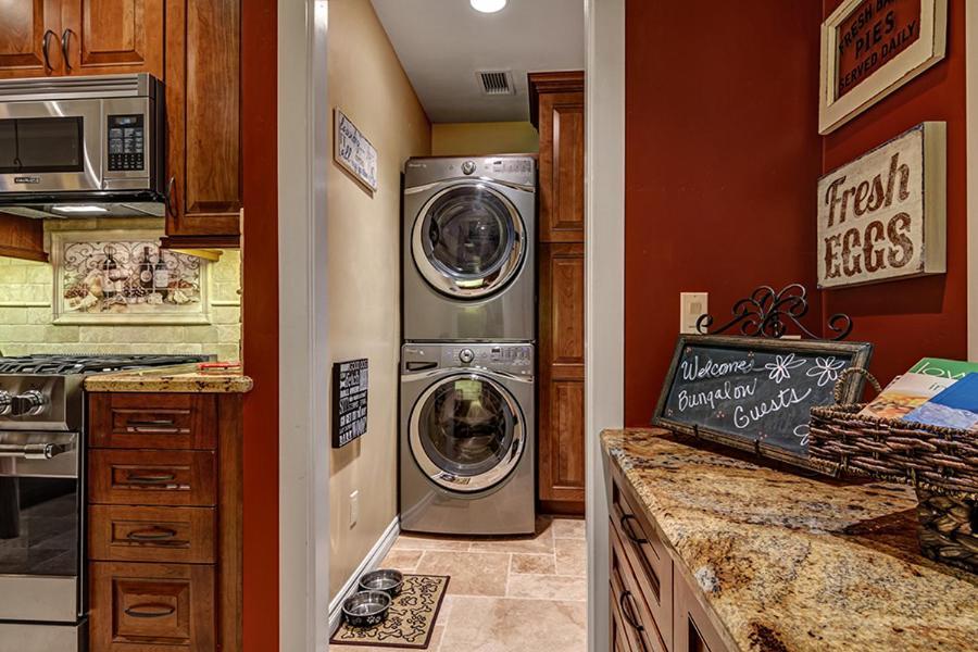 Holiday home Center Hillcrest Vacation