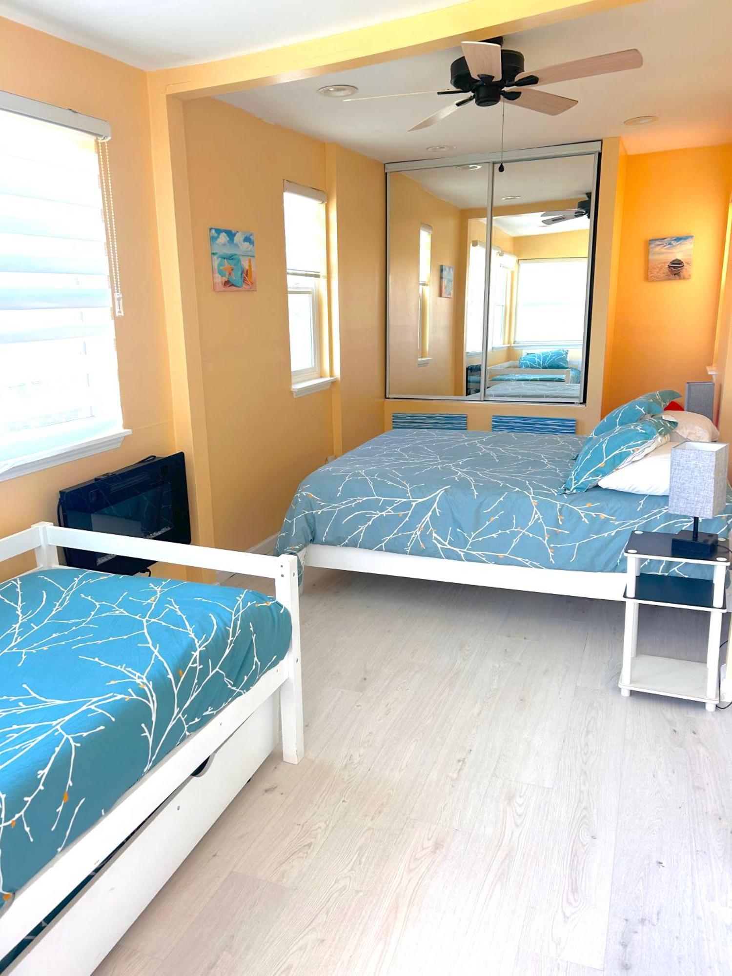 Apartment Casa *