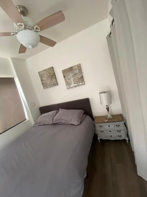 Ocean View 5 Bedroom With 3 Decks And Holiday home