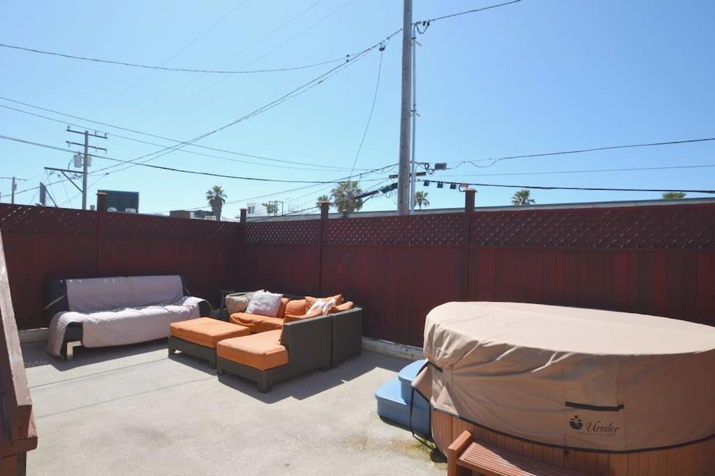 Holiday home Ocean View 5 Bedroom With 3 Decks And *