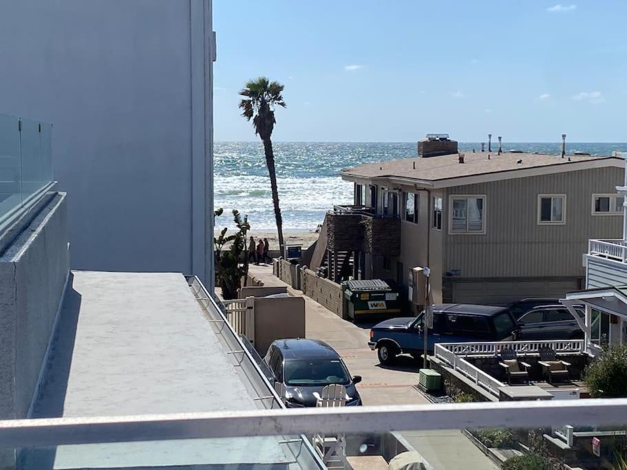 Holiday home Ocean View 5 Bedroom With 3 Decks And