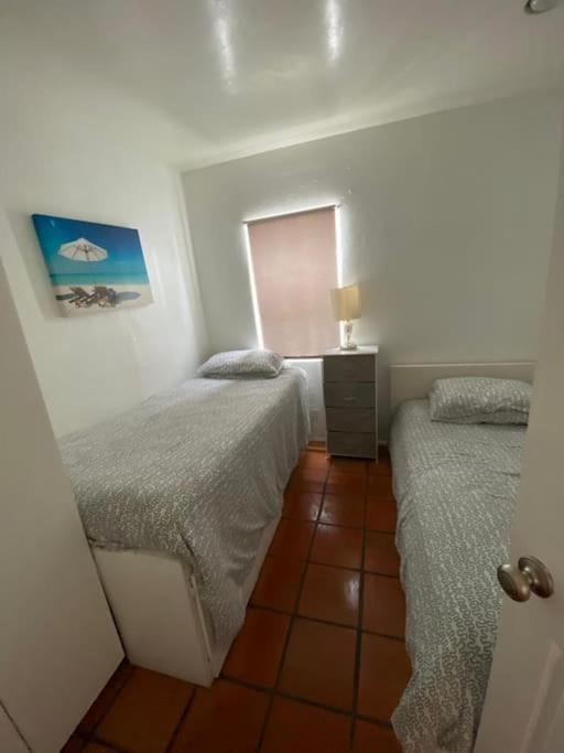 Holiday home Ocean View 5 Bedroom With 3 Decks And San Diego
