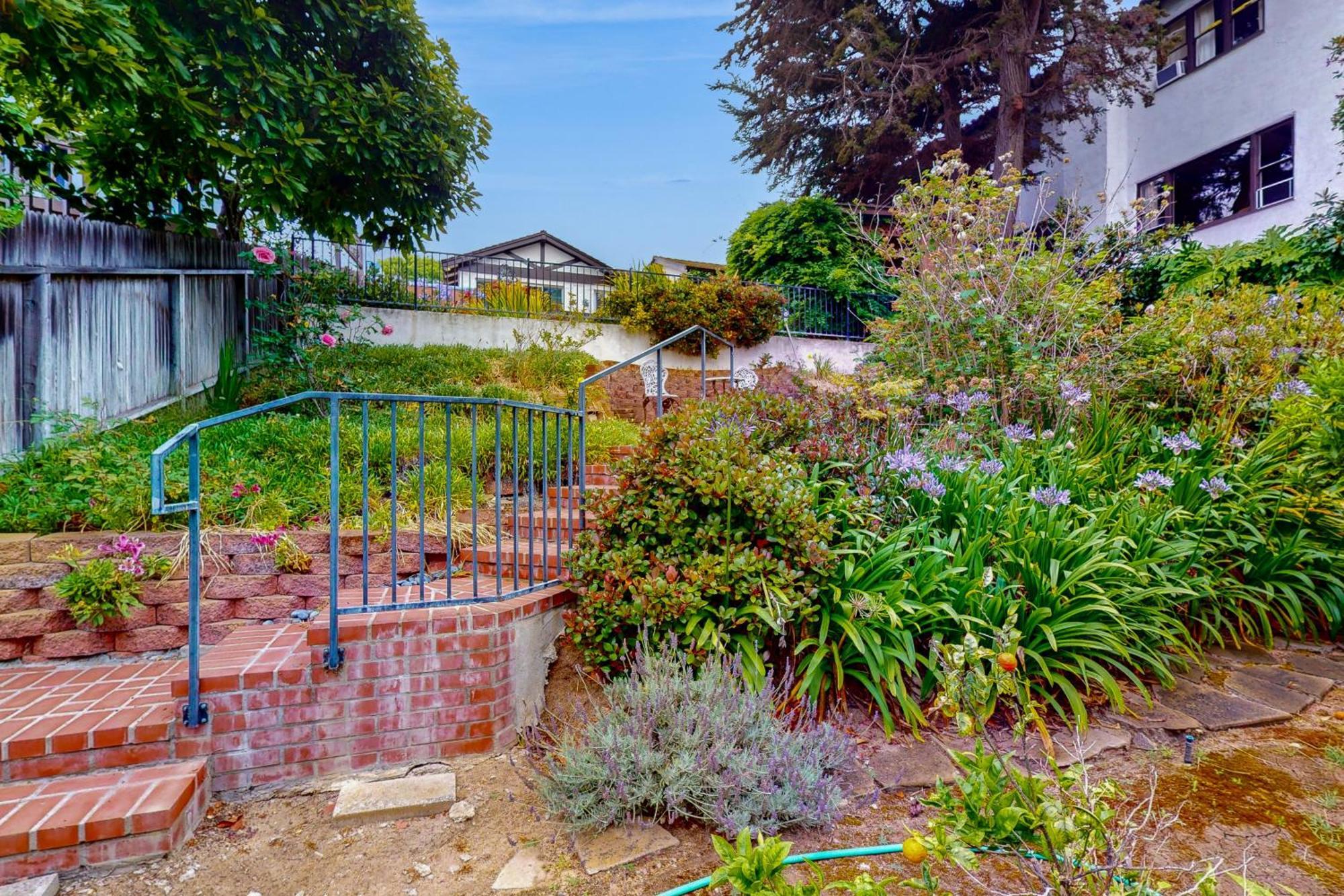 Holiday home Ludington Haven San Diego