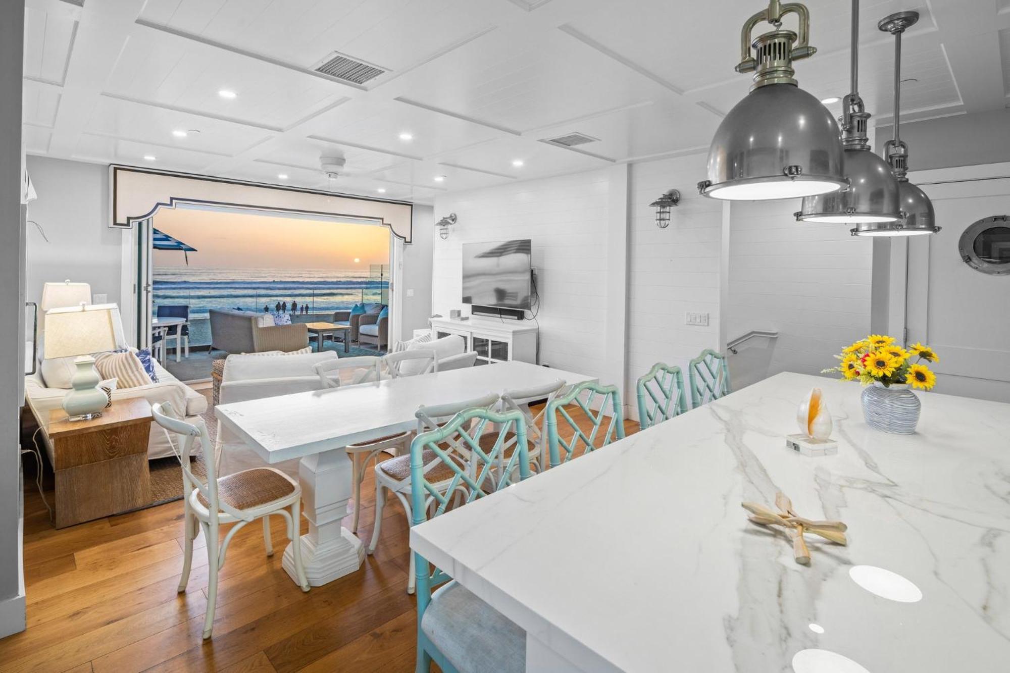 B5379 Nautica South Holiday home San Diego