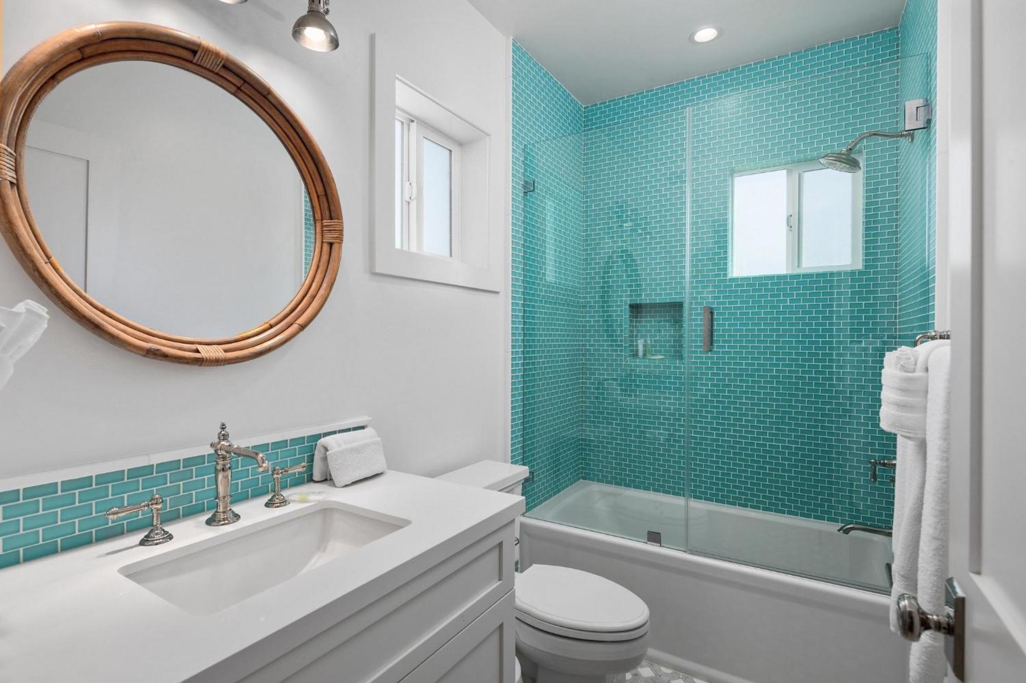 B5379 Nautica South Holiday home