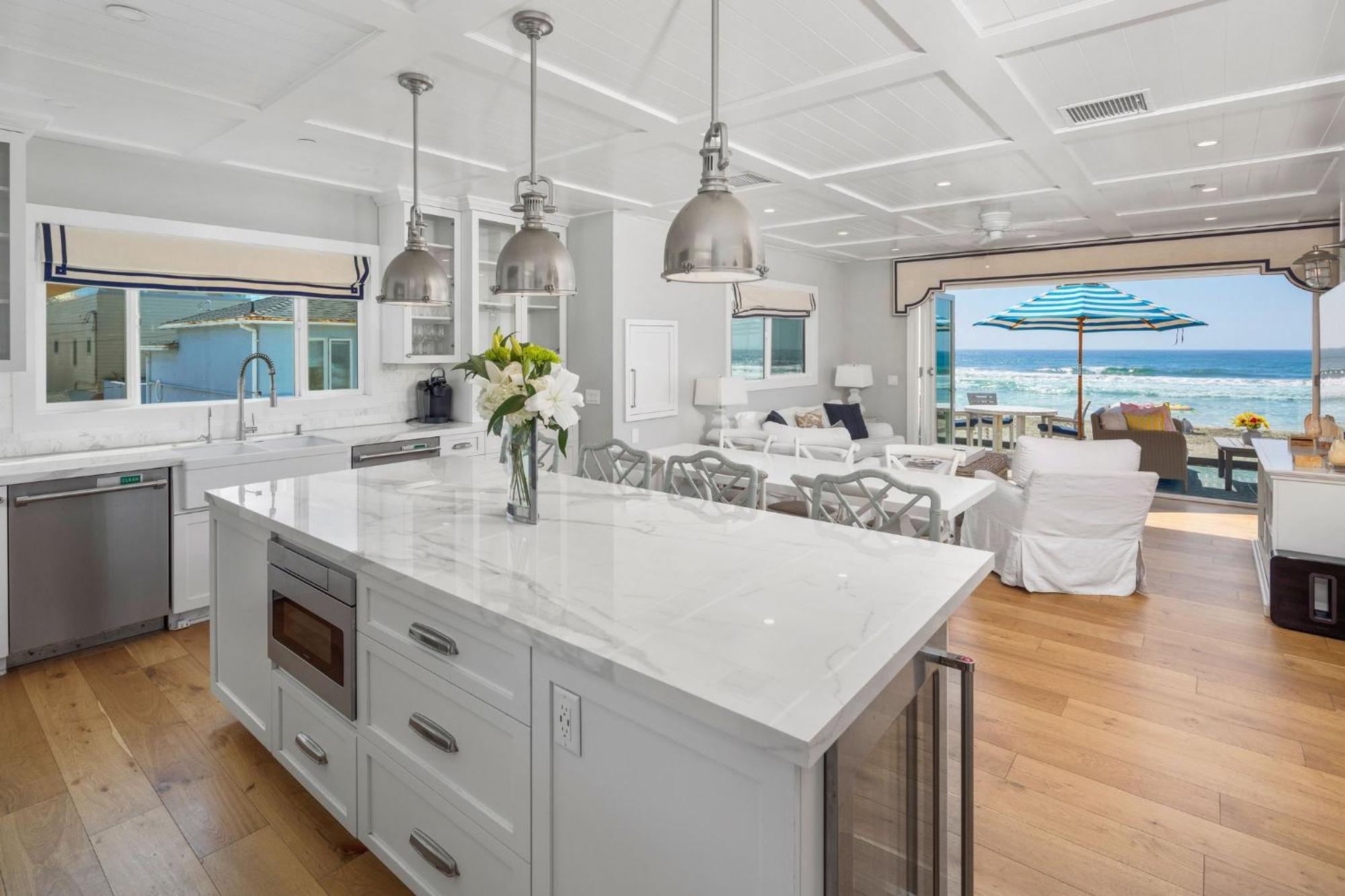 Holiday home B5379 Nautica South *