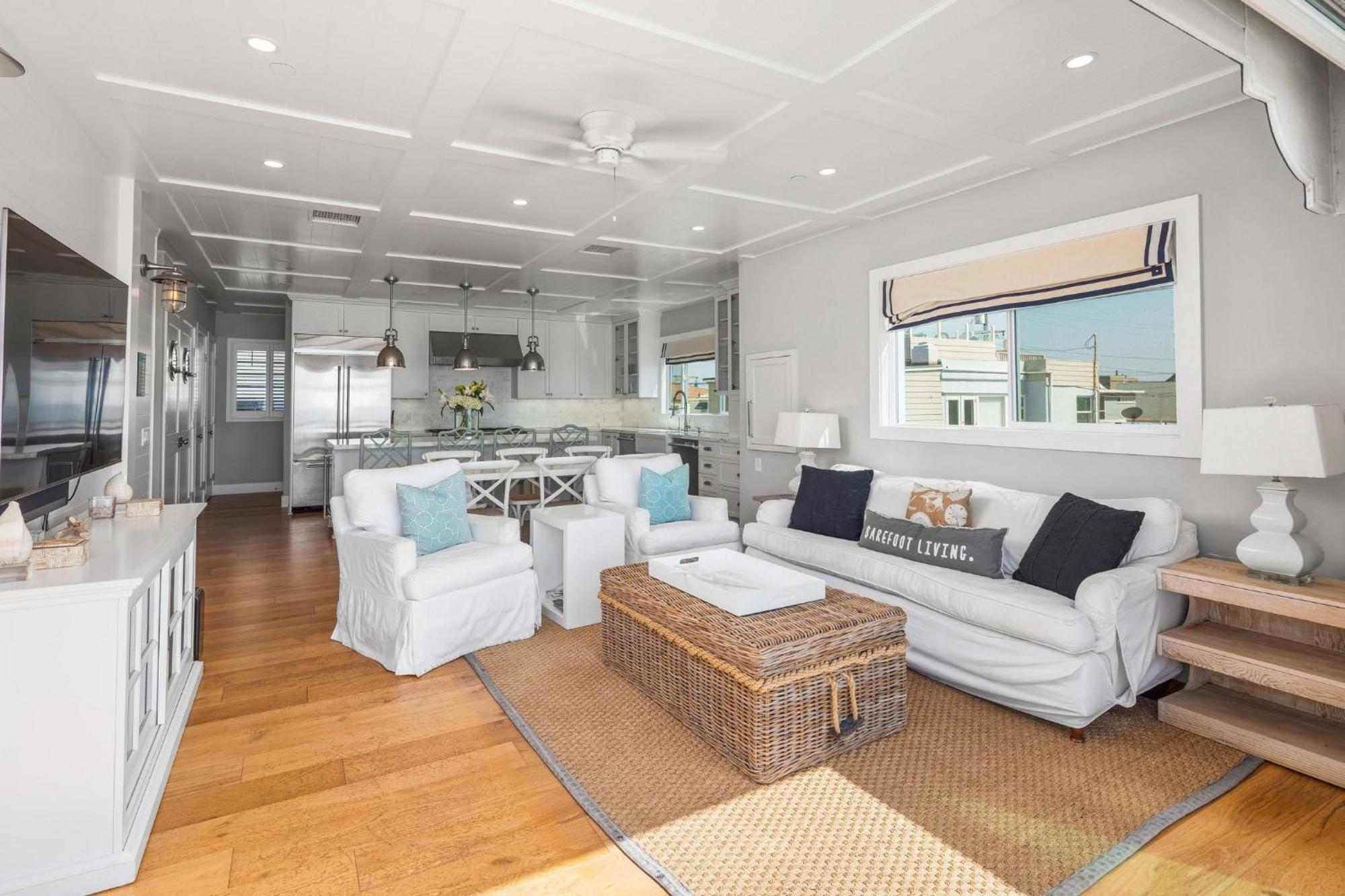 B5379 Nautica South Holiday home San Diego