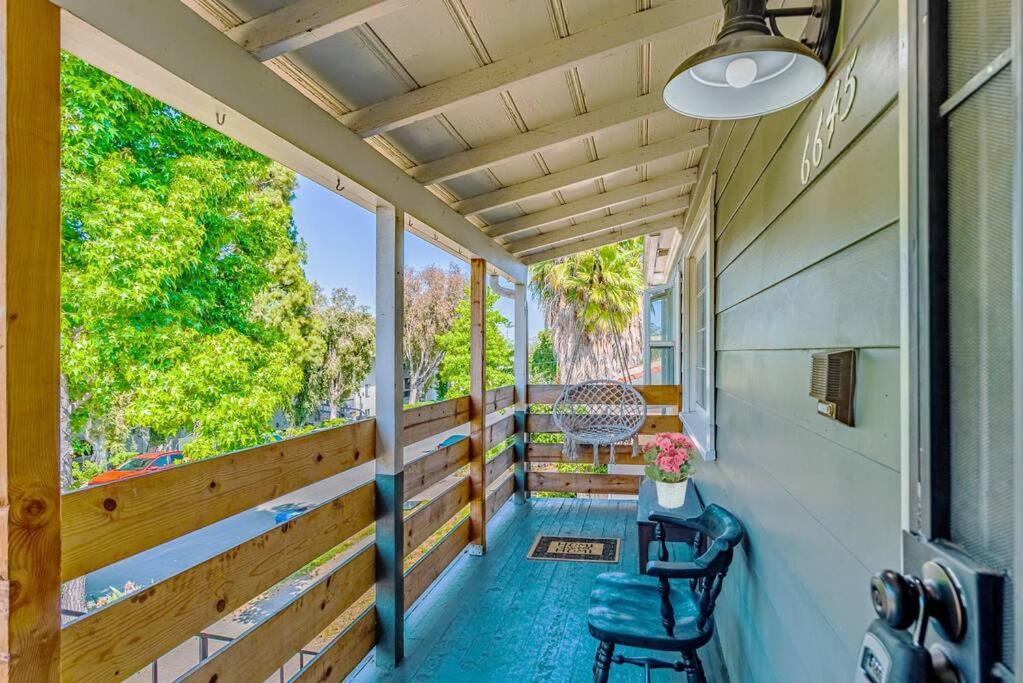 12-guest 4-br Spacious With Large Backyard, 4-car Parking San Diego
