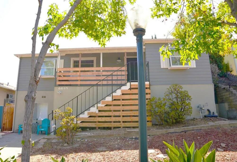 12-guest 4-br Spacious With Large Backyard, 4-car Parking