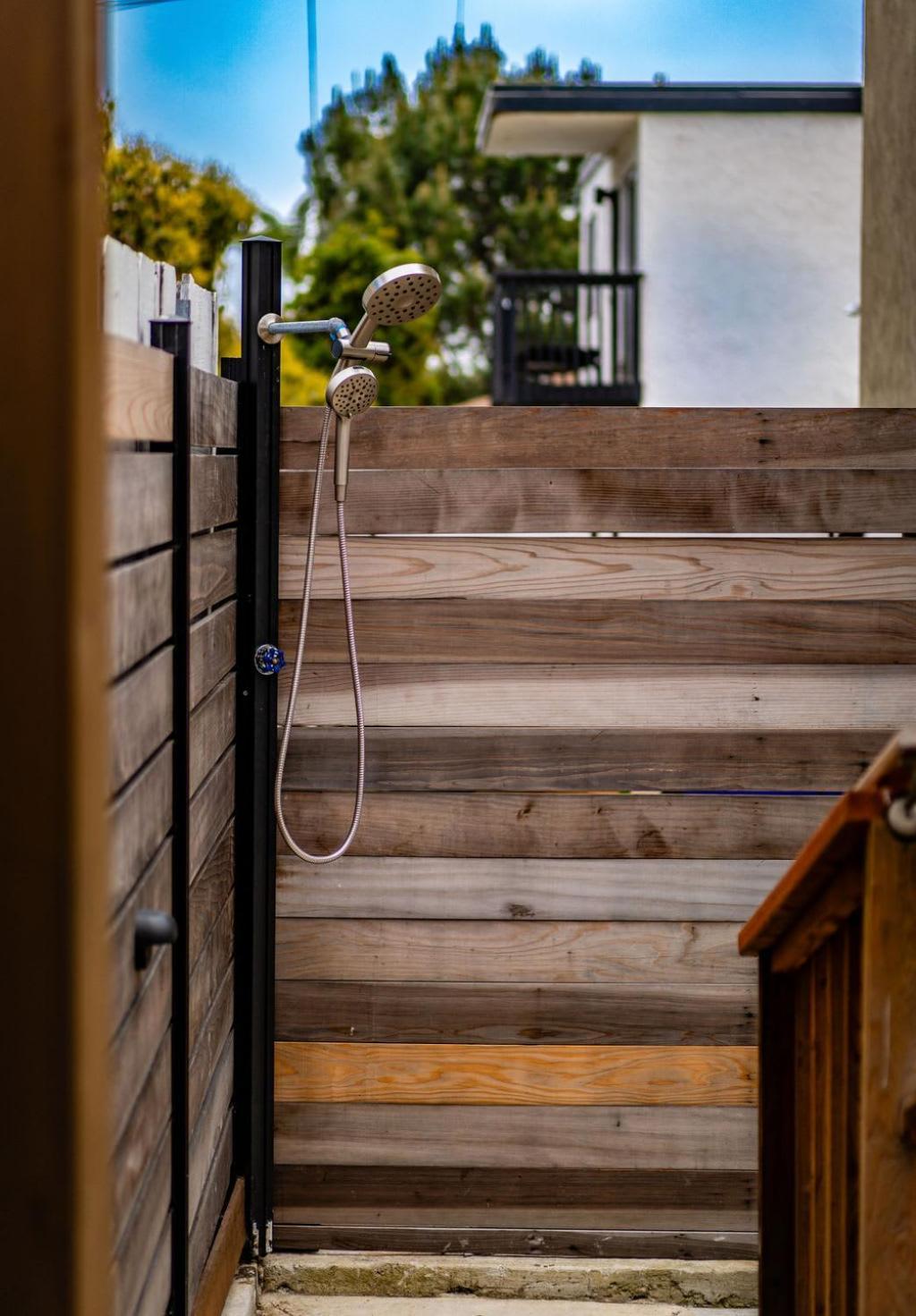 Pb Compound Getaway Steps To Surf And San Diego