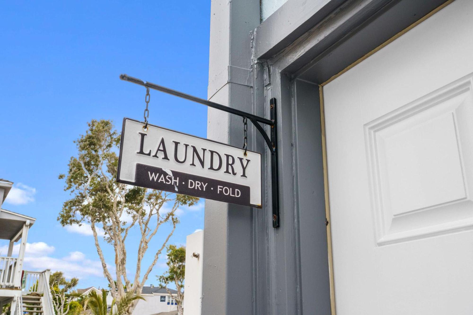 Beach-2-bay 1br - In The Heart Of Mission San Diego
