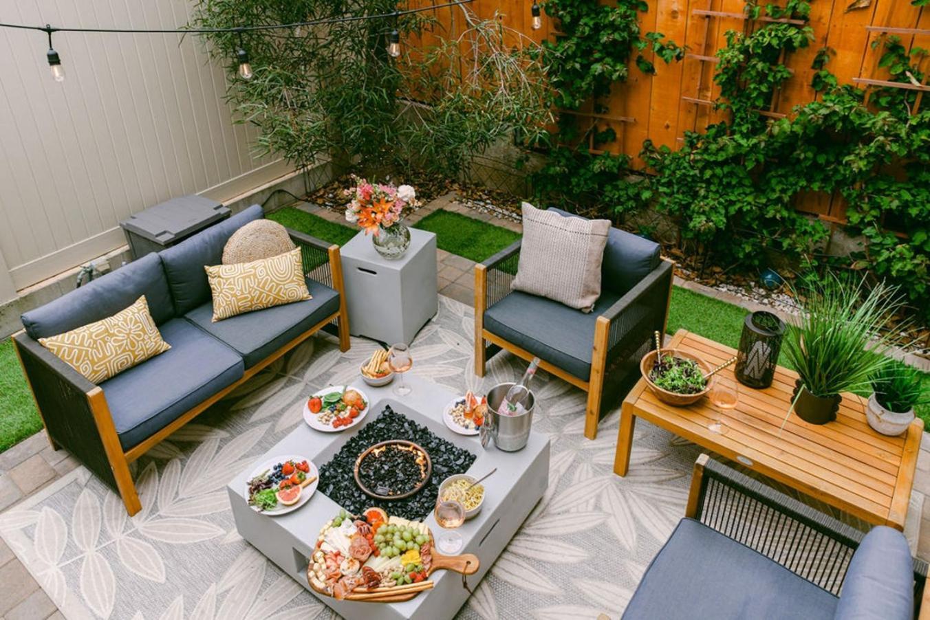 Luxe Ob Retreat Sauna Bikes Beach Nearby San Diego