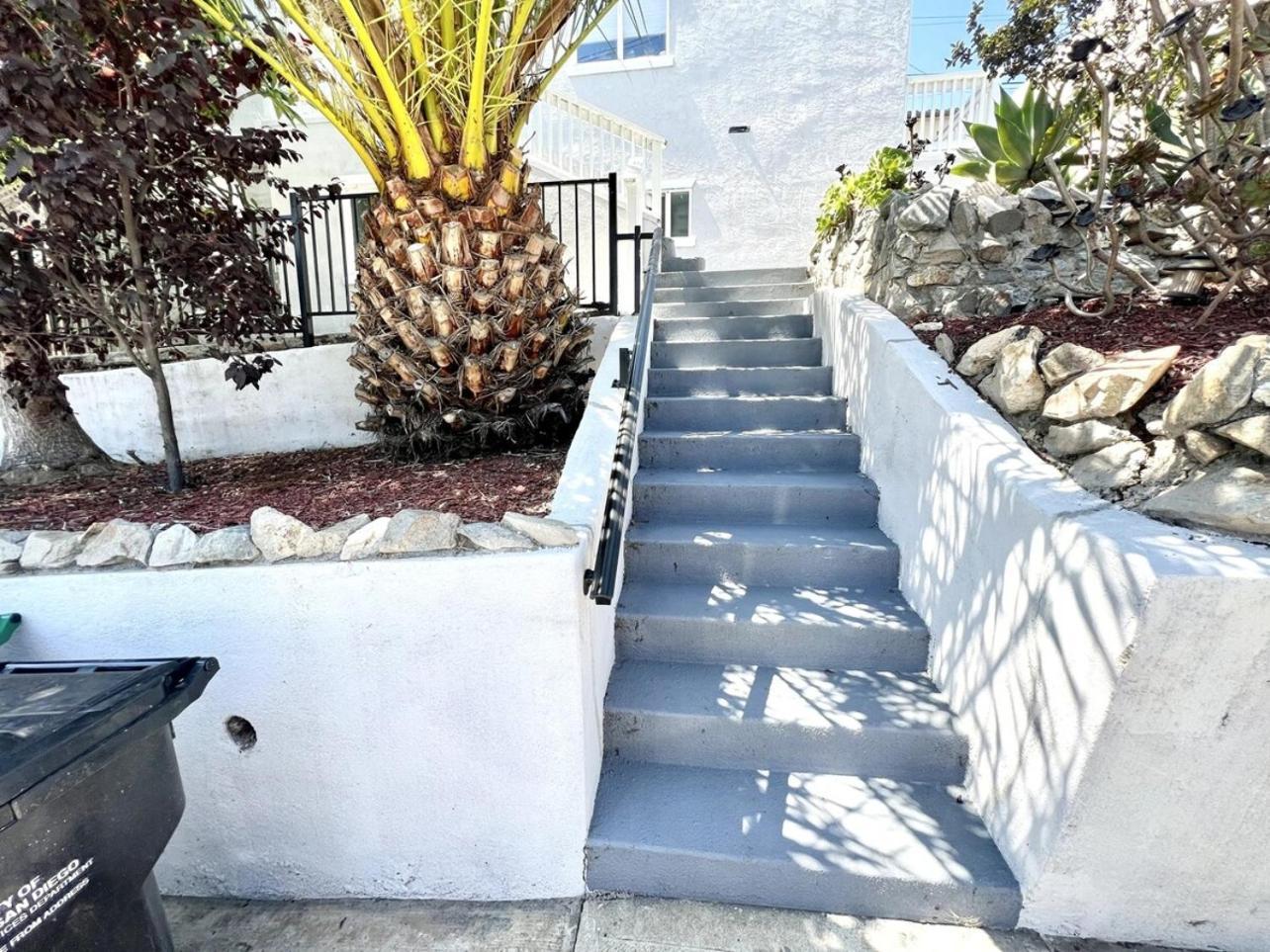 Urban Oasis Near The Zoo A For 2 Apartment