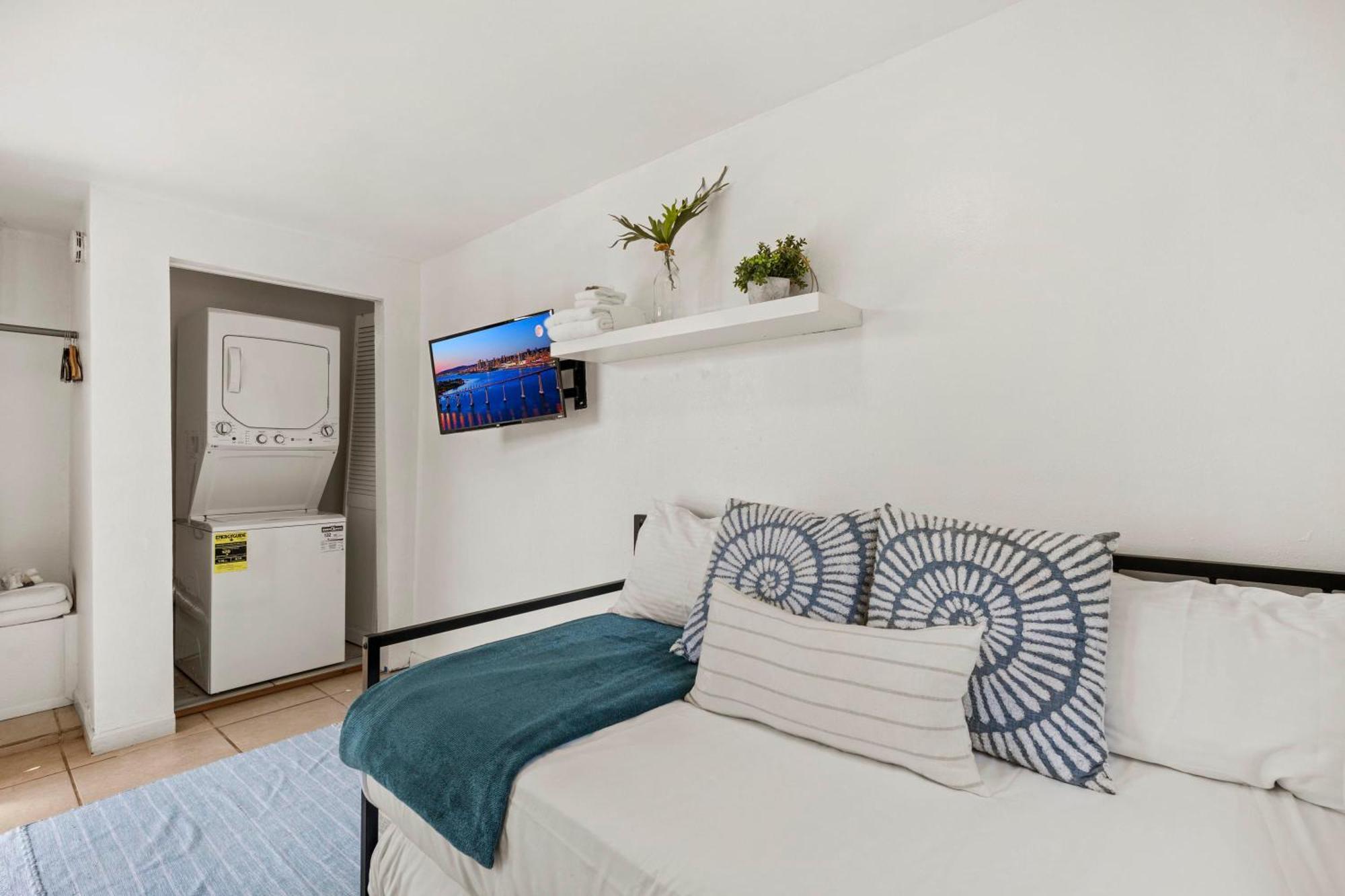 Luxury On Lewis By Cardo - Jacuzzi Fire Pit Holiday home *