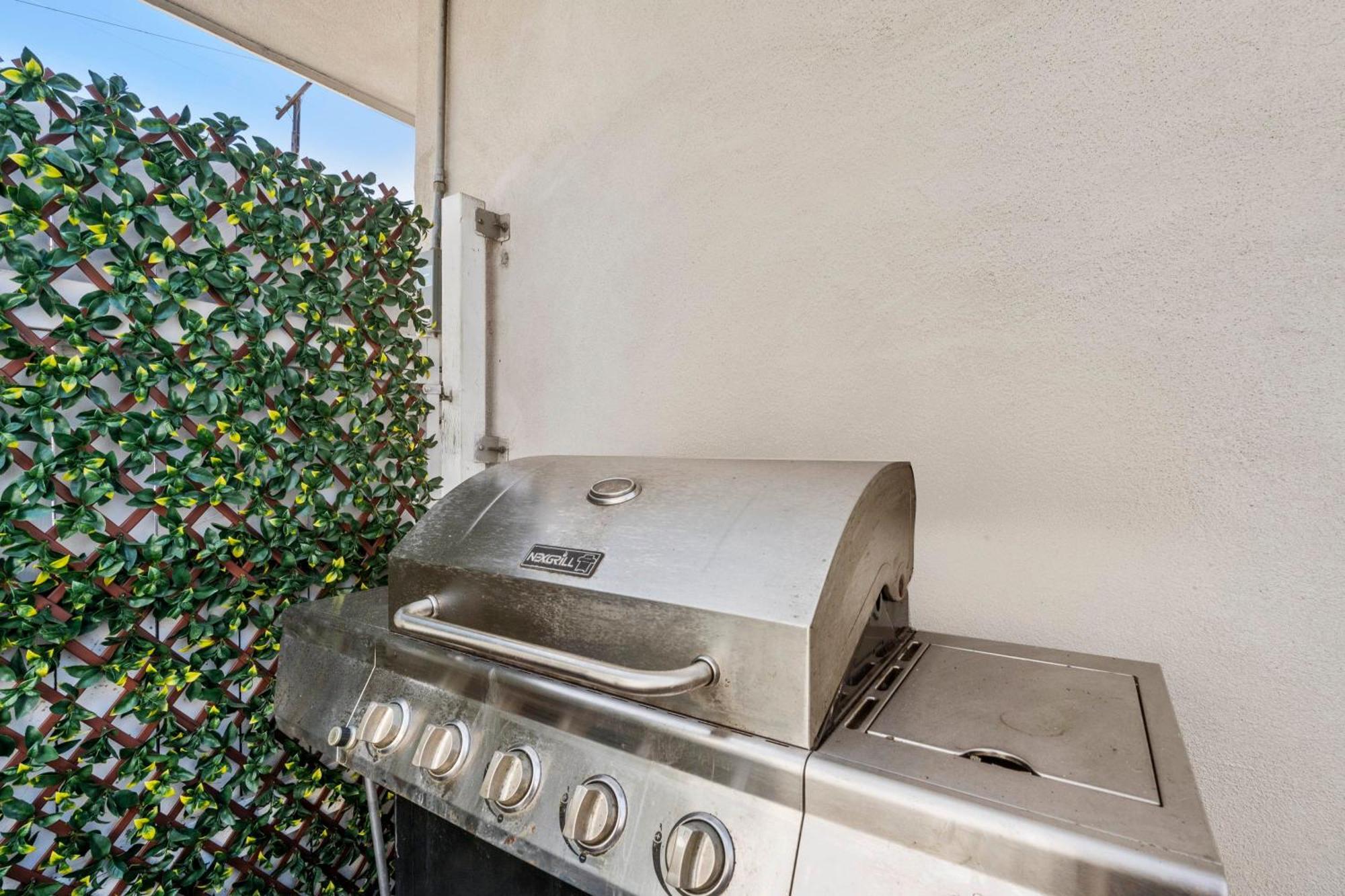 Holiday home Luxury On Lewis By Cardo - Jacuzzi Fire Pit