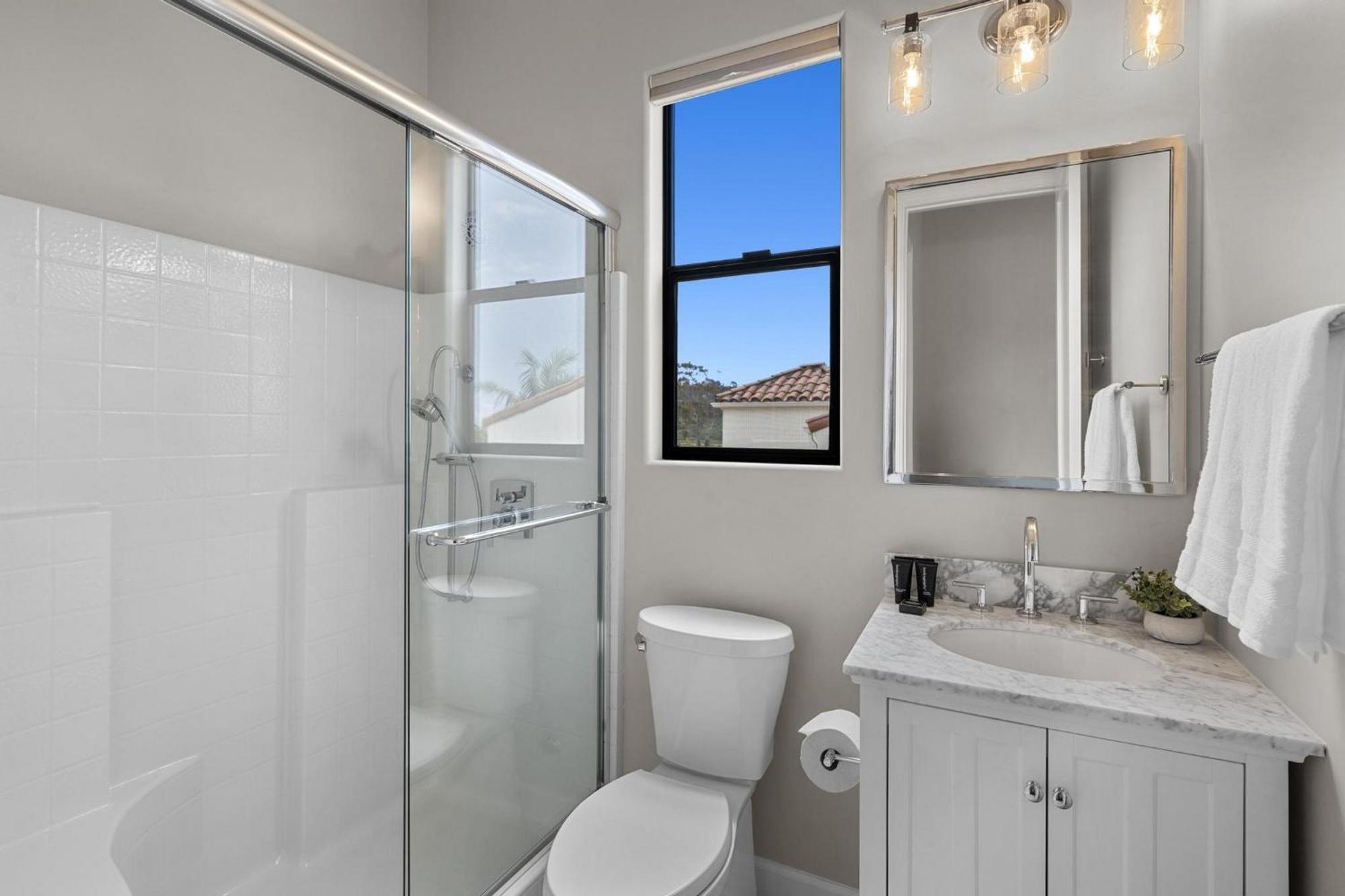B5367 Oasis Del Mar 5 Holiday home San Diego