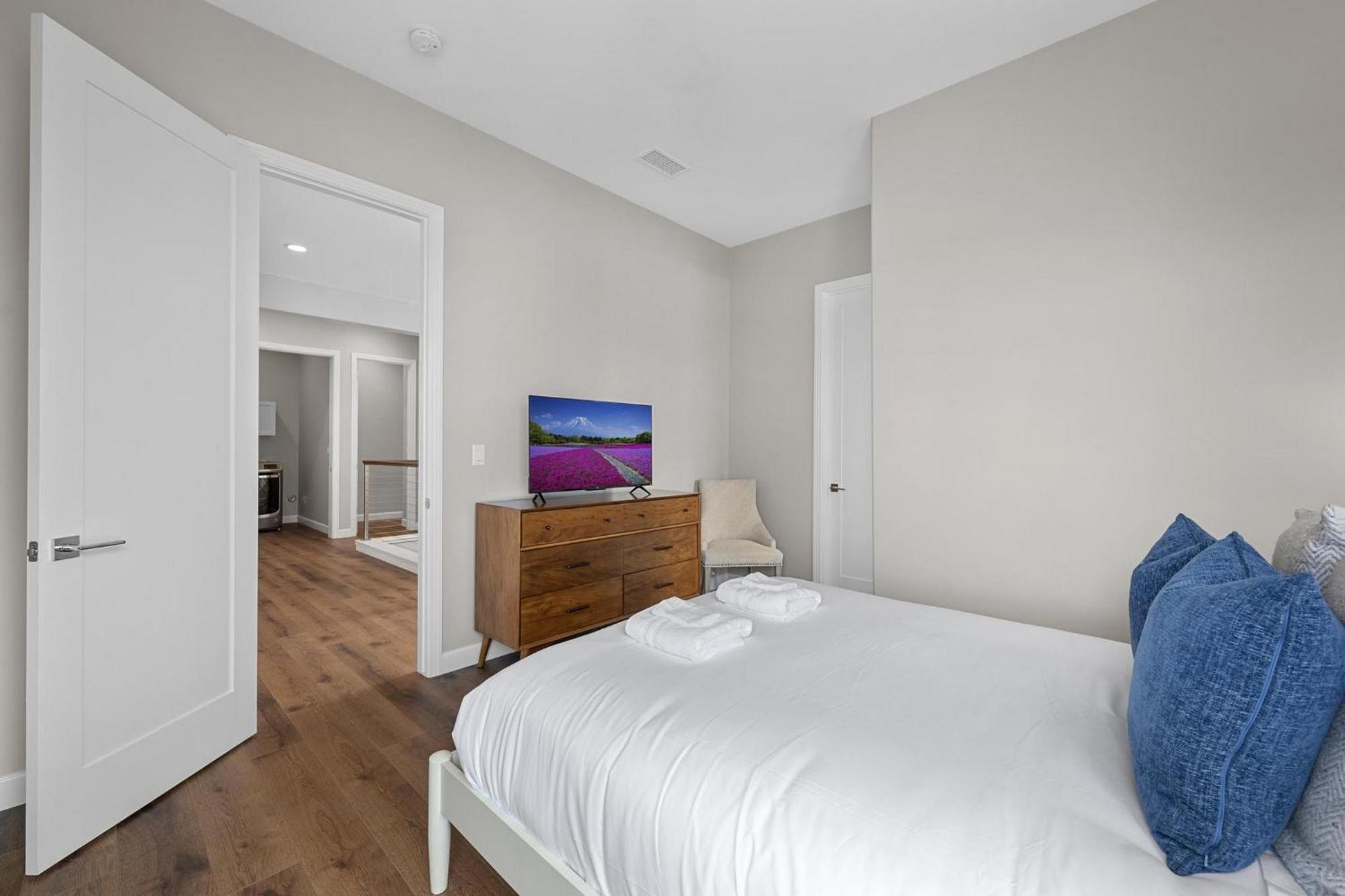 Holiday home B5367 Oasis Del Mar 5 *