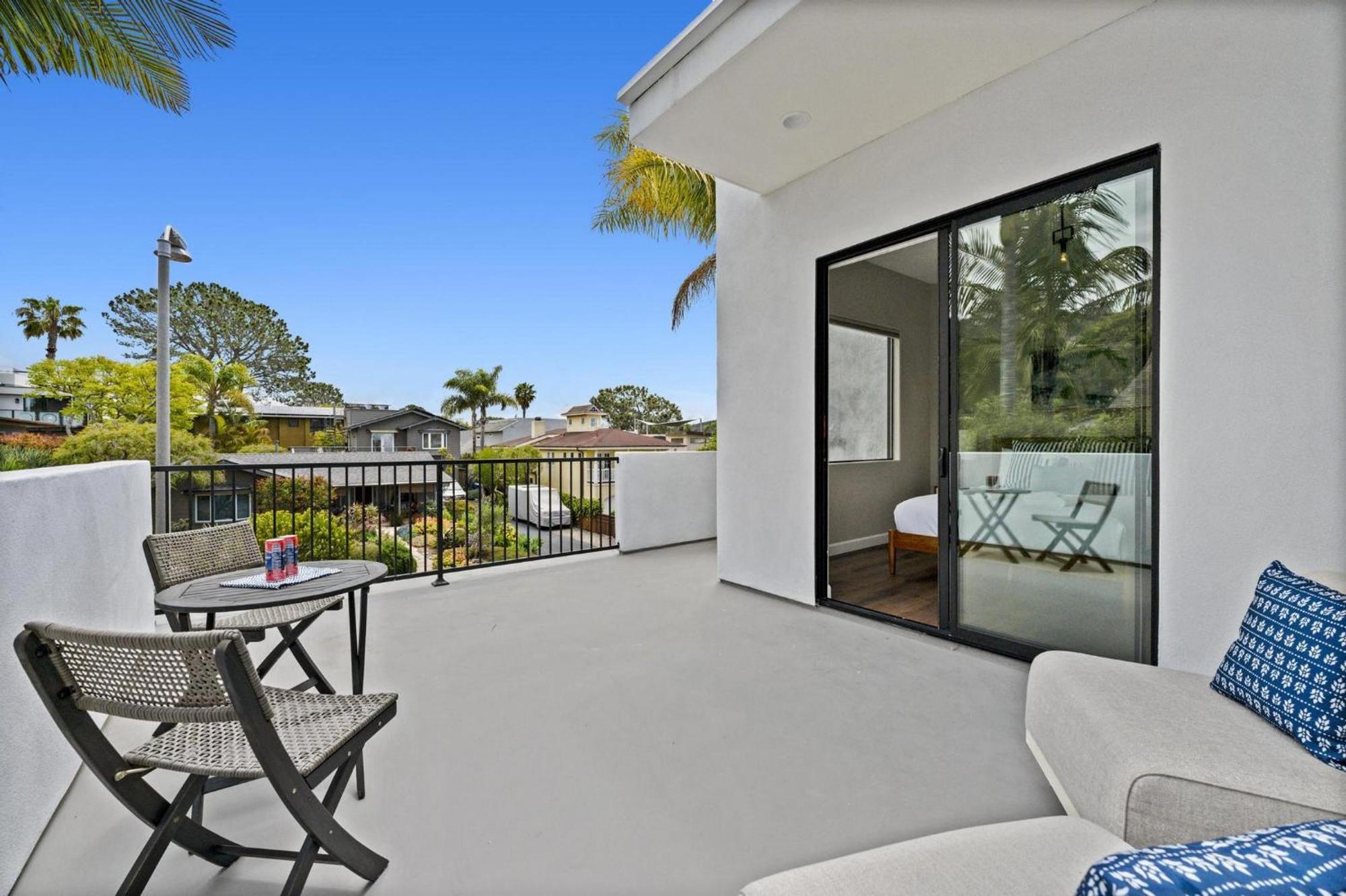 Holiday home B5367 Oasis Del Mar 5