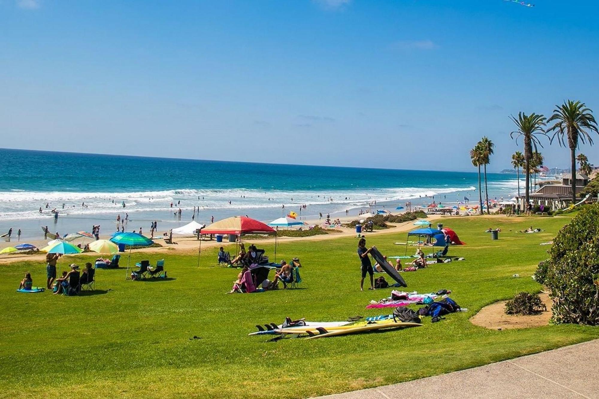 B5367 Oasis Del Mar 5 Holiday home *