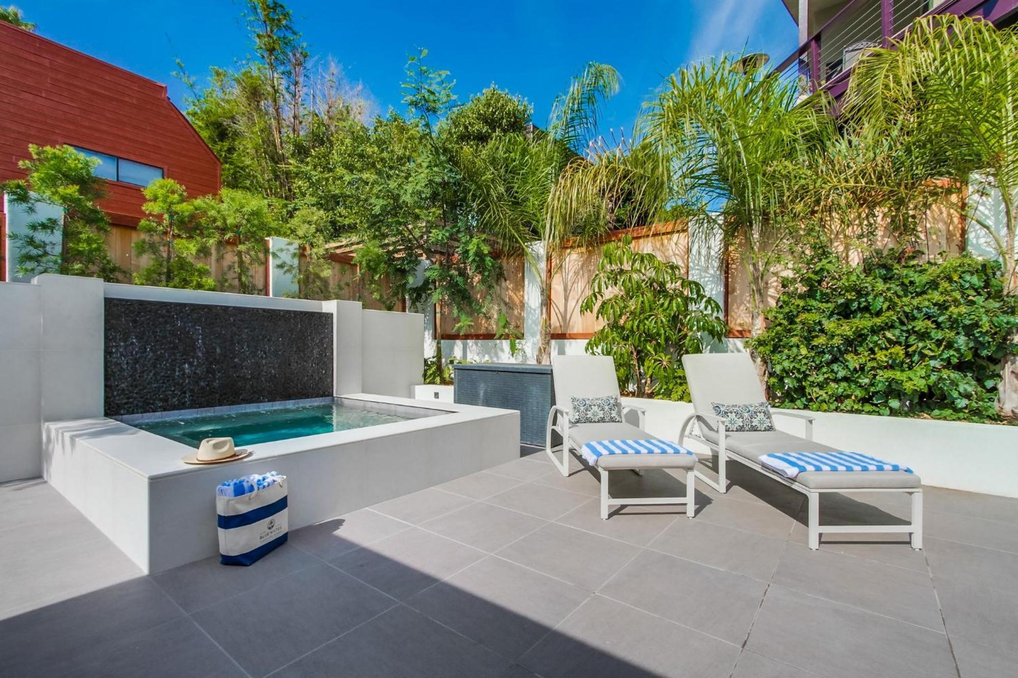 Holiday home B5367 Oasis Del Mar 5 *