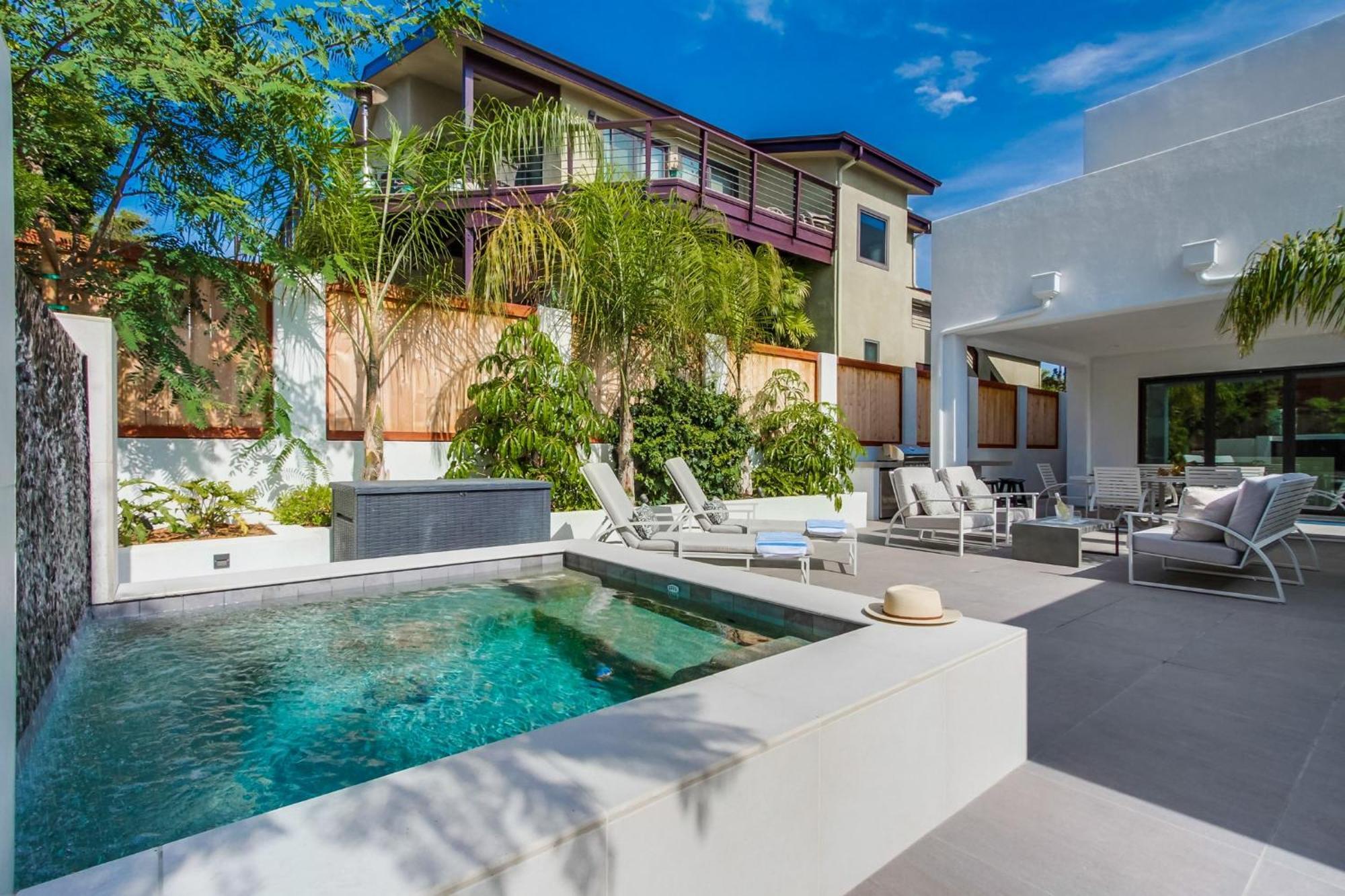 B5367 Oasis Del Mar 5