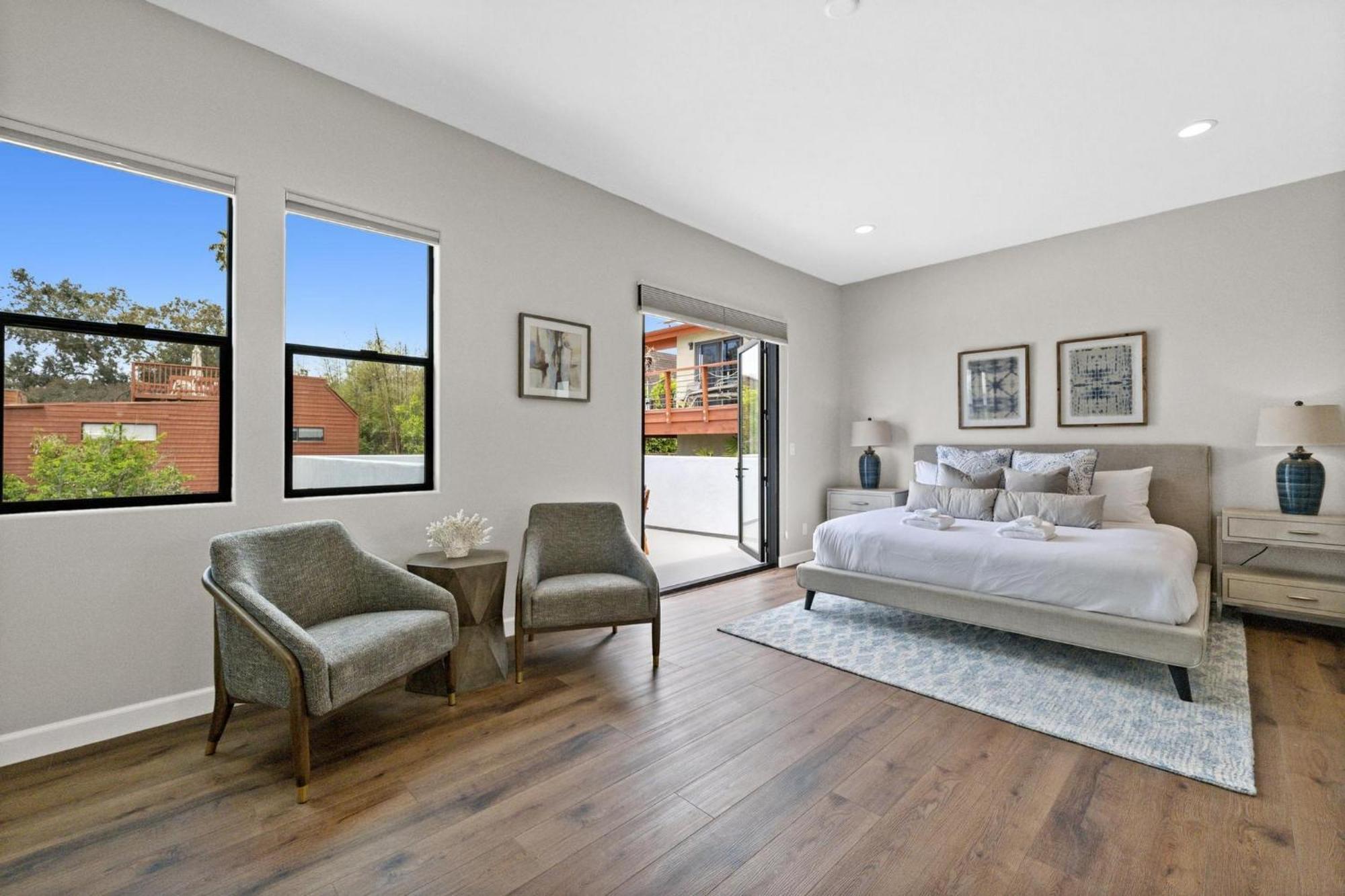 B5367 Oasis Del Mar 5 Holiday home