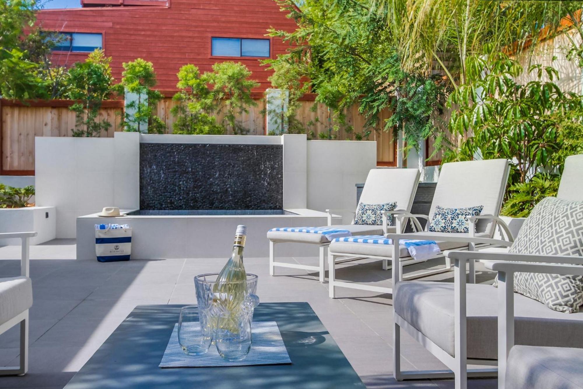 B5367 Oasis Del Mar 5 Holiday home *