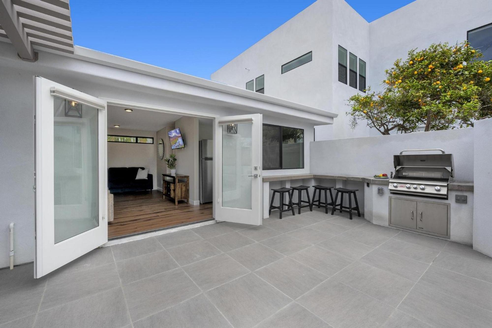 B5367 Oasis Del Mar 5 Holiday home San Diego
