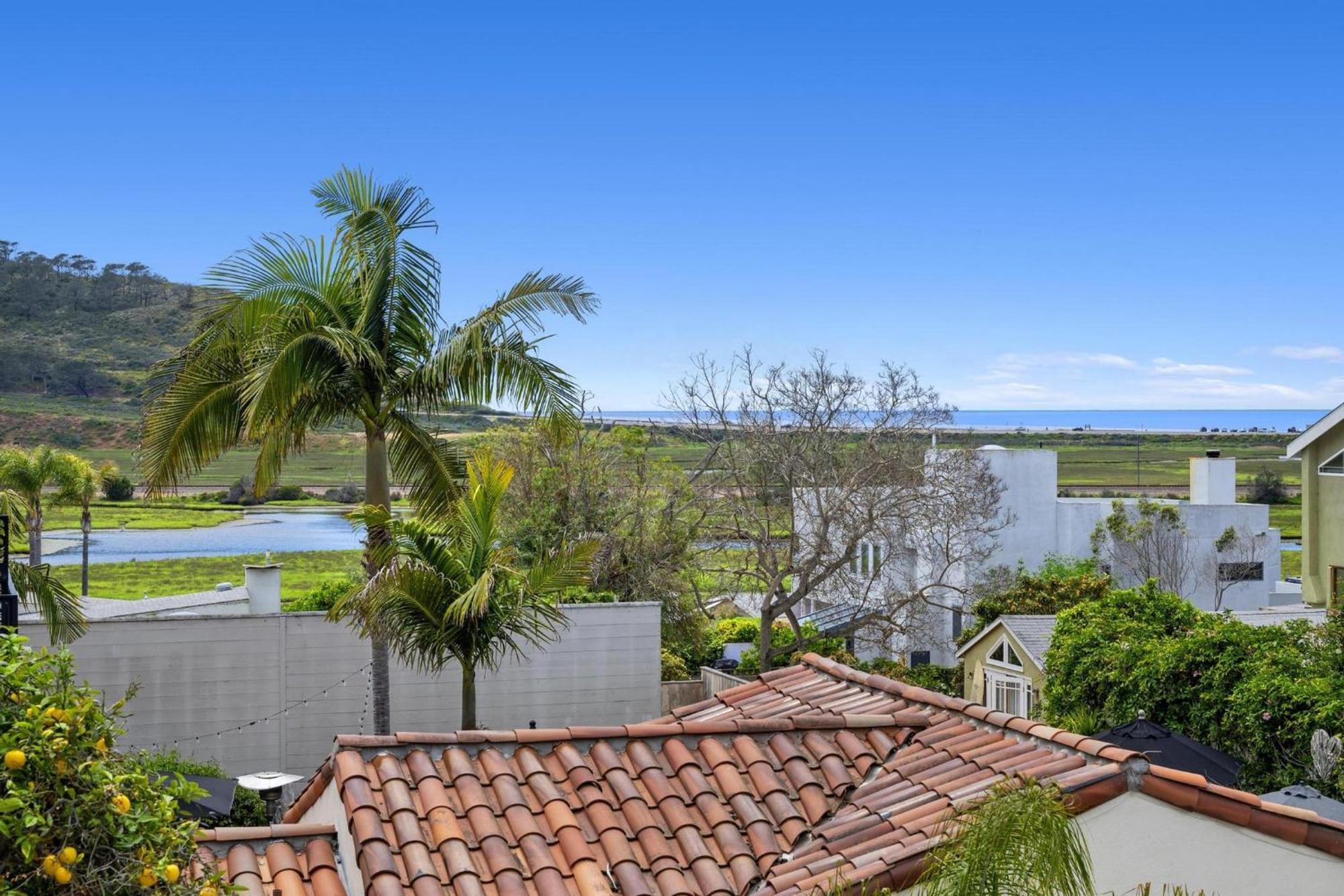 B5367 Oasis Del Mar 5 Holiday home
