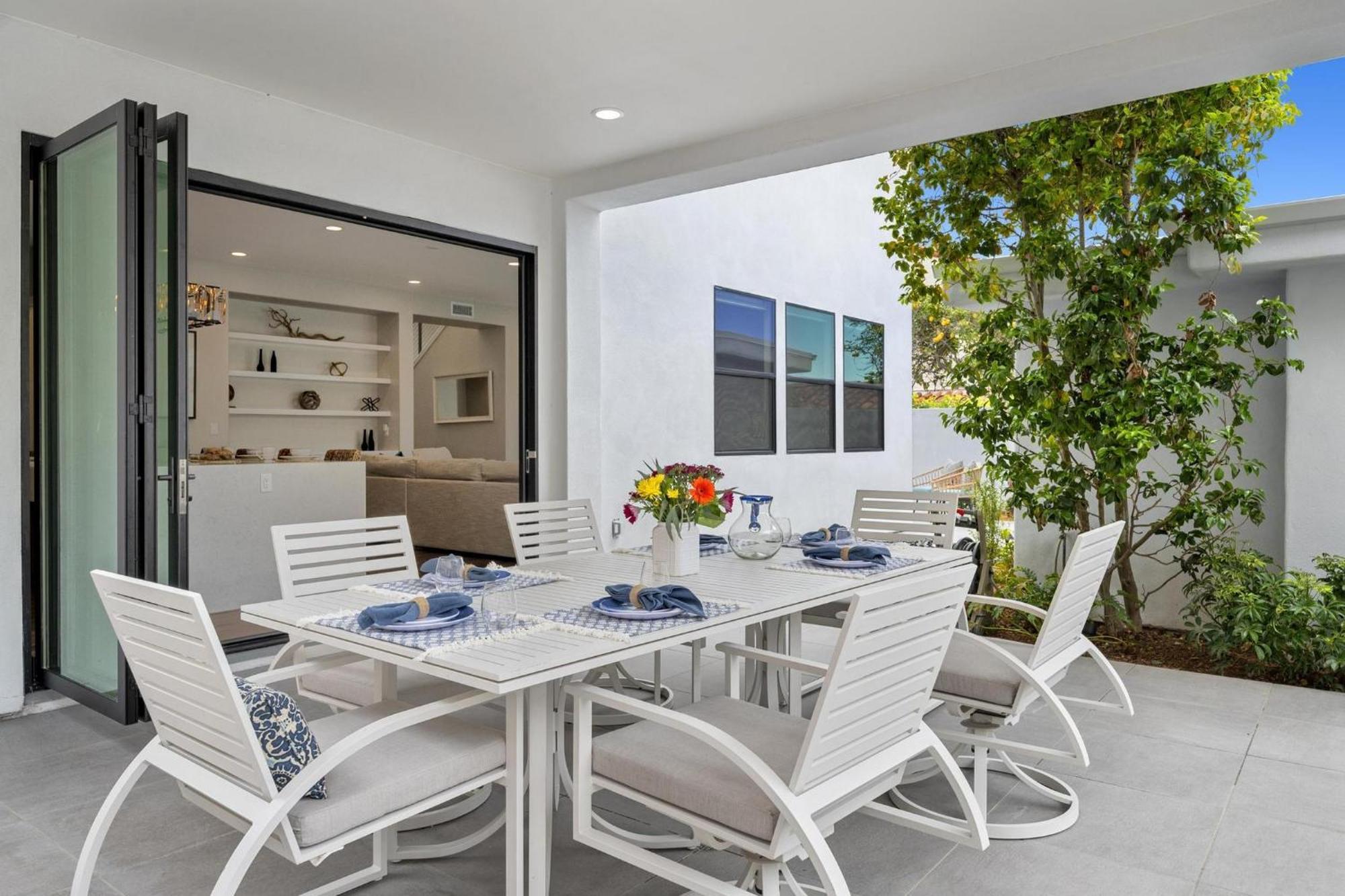 Holiday home B5367 Oasis Del Mar 5 San Diego