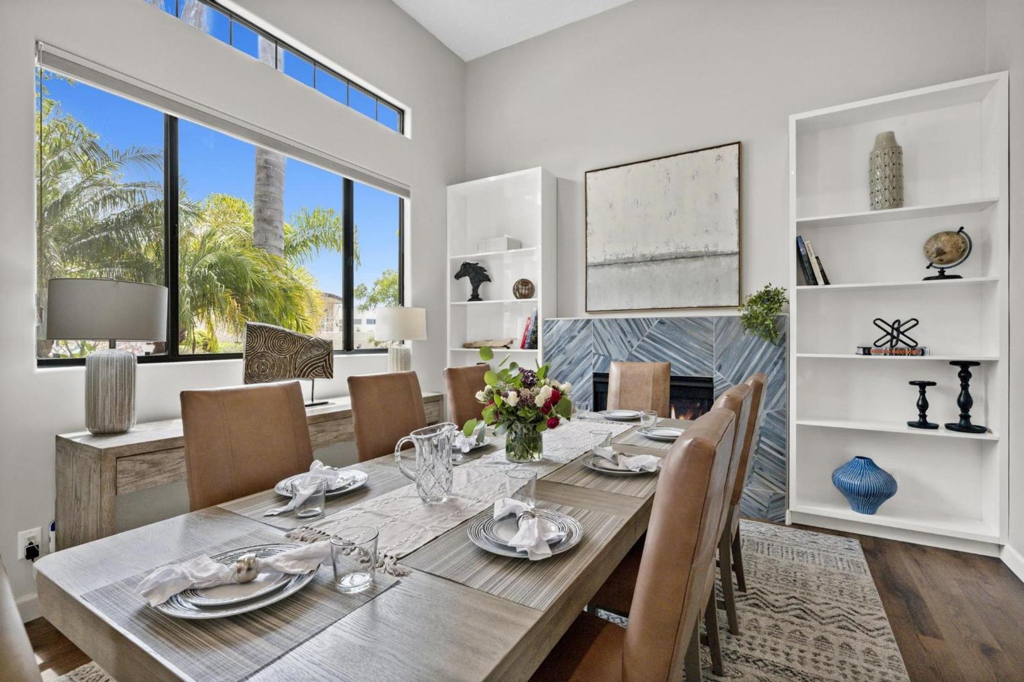 B5367 Oasis Del Mar 5 Holiday home