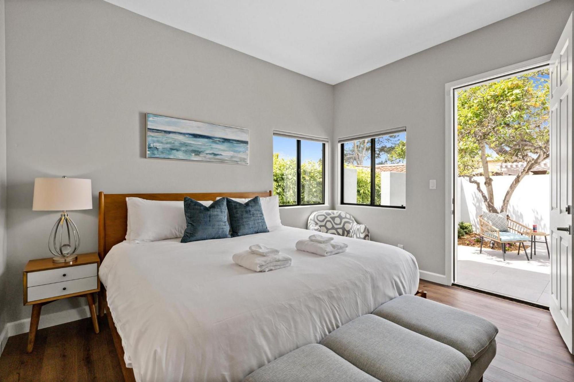 B5367 Oasis Del Mar 5 Holiday home