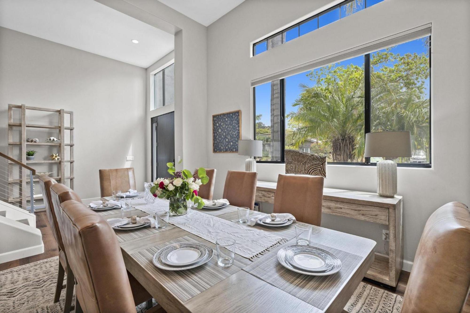 Holiday home B5367 Oasis Del Mar 5