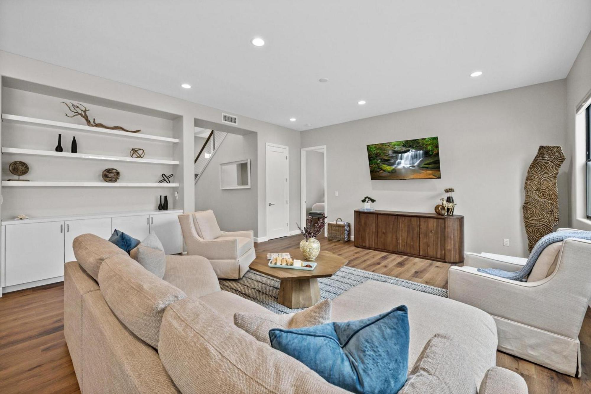 Holiday home B5367 Oasis Del Mar 5