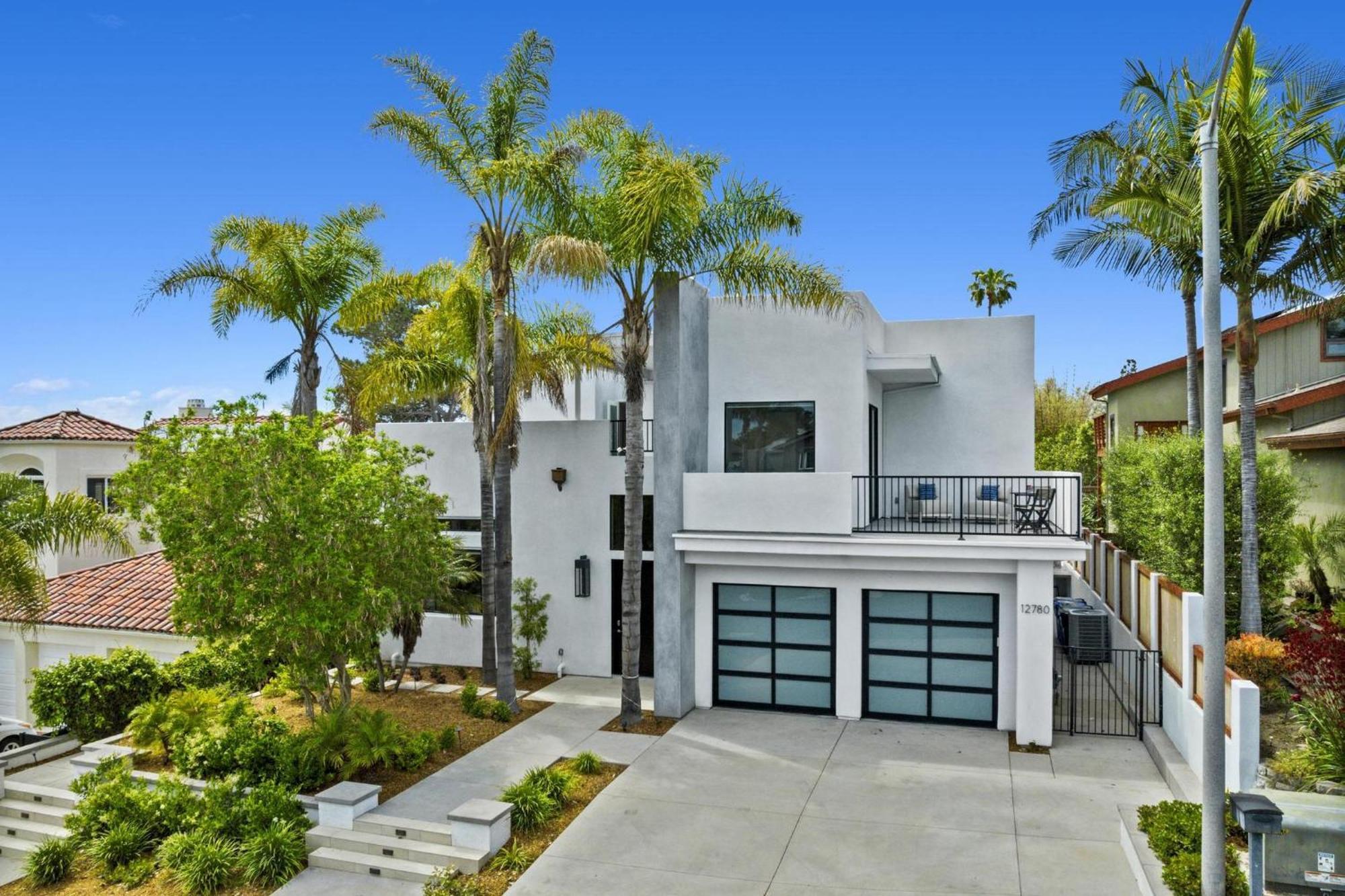B5367 Oasis Del Mar 5 Holiday home *