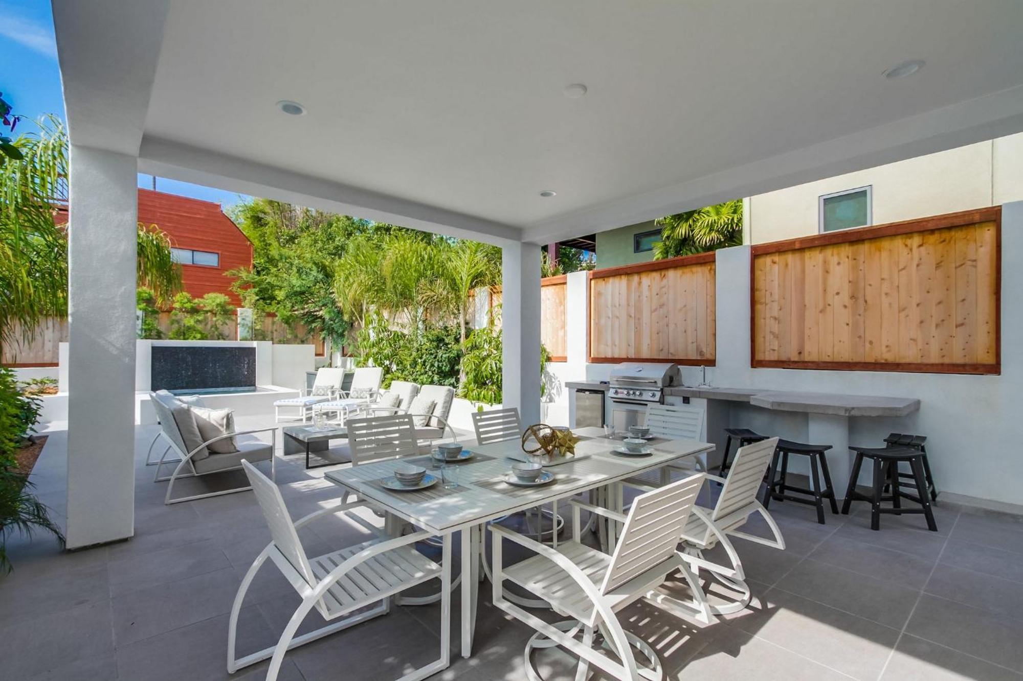 B5367 Oasis Del Mar 5 Holiday home San Diego