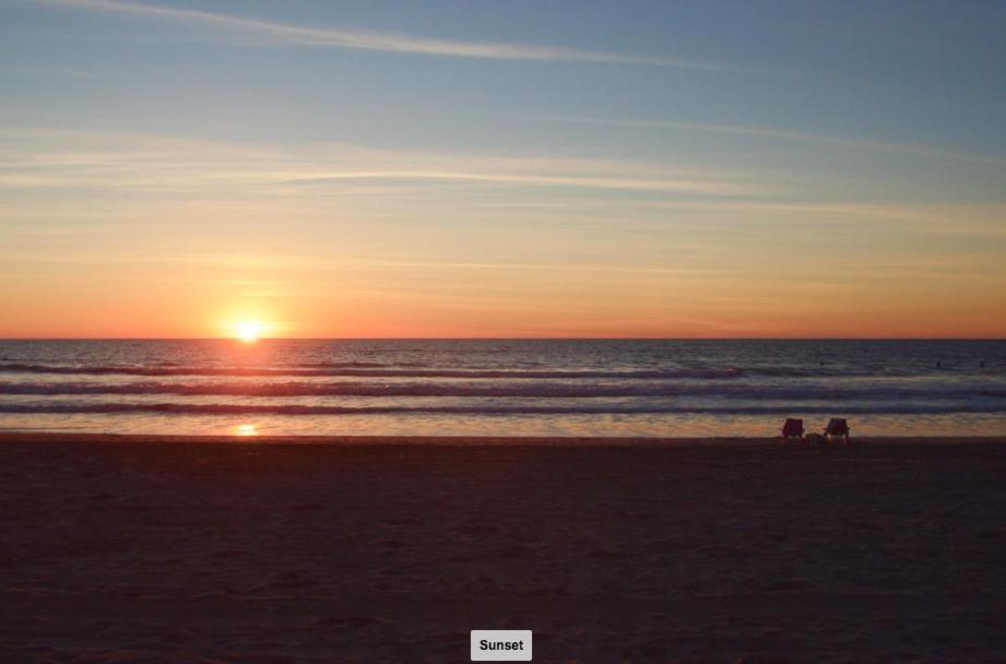 Ocean View 5 Bedroom With 3 Decks And Holiday home San Diego