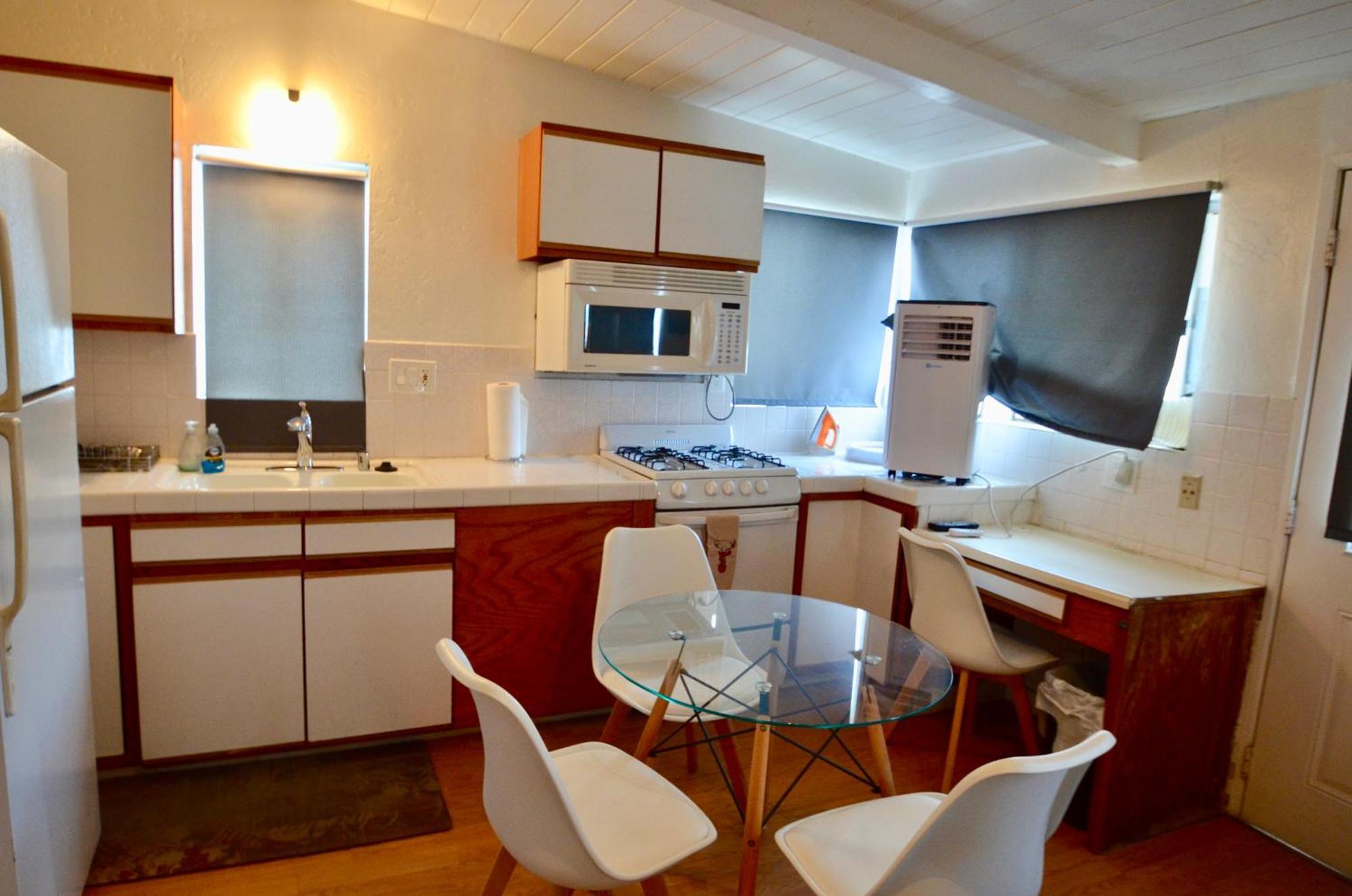 Holiday home Ocean View 5 Bedroom With 3 Decks And
