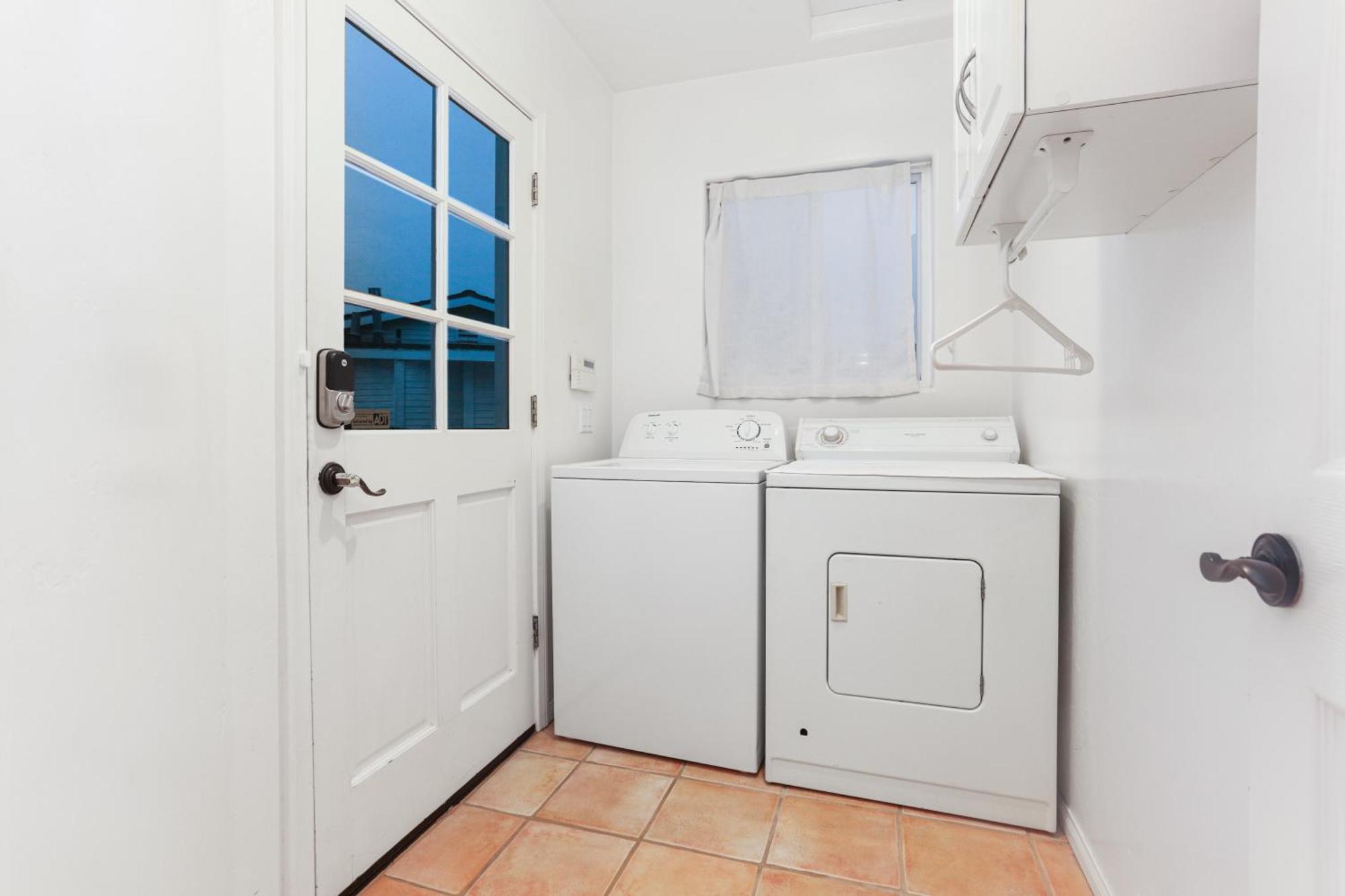 Holiday home La Playa - Charming Bayside San Diego