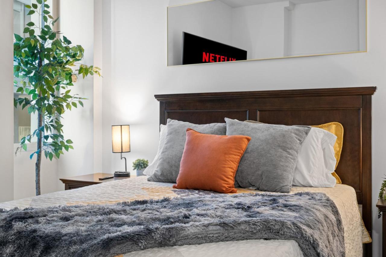 Apartment Park Lux Playhouse