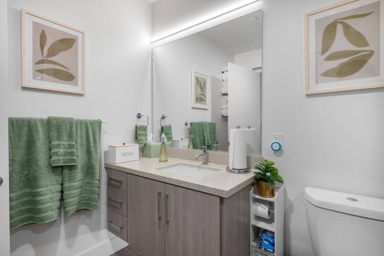 Apartment Park Lux Playhouse